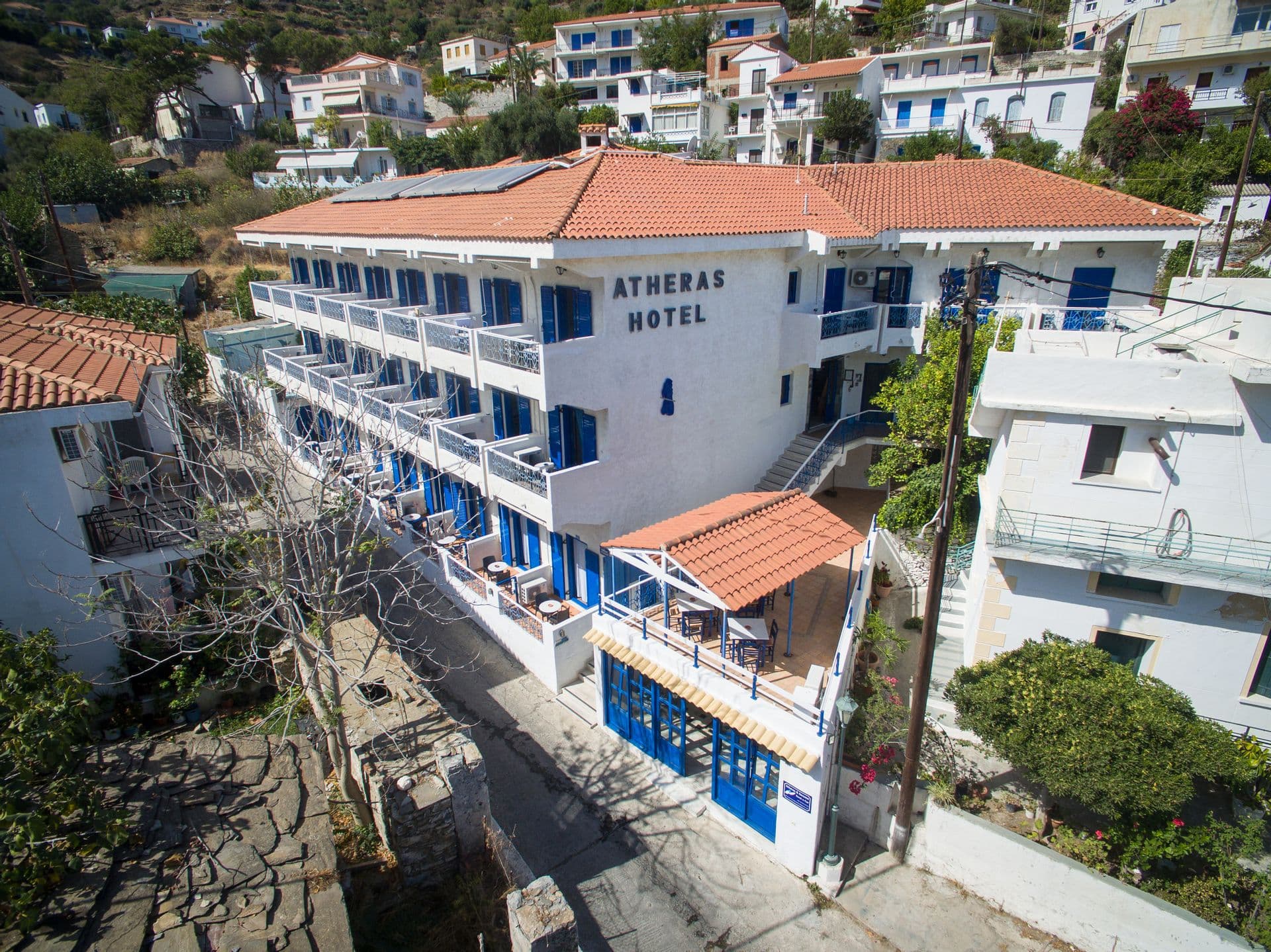 properties-ATHERASIKA-1.jpg