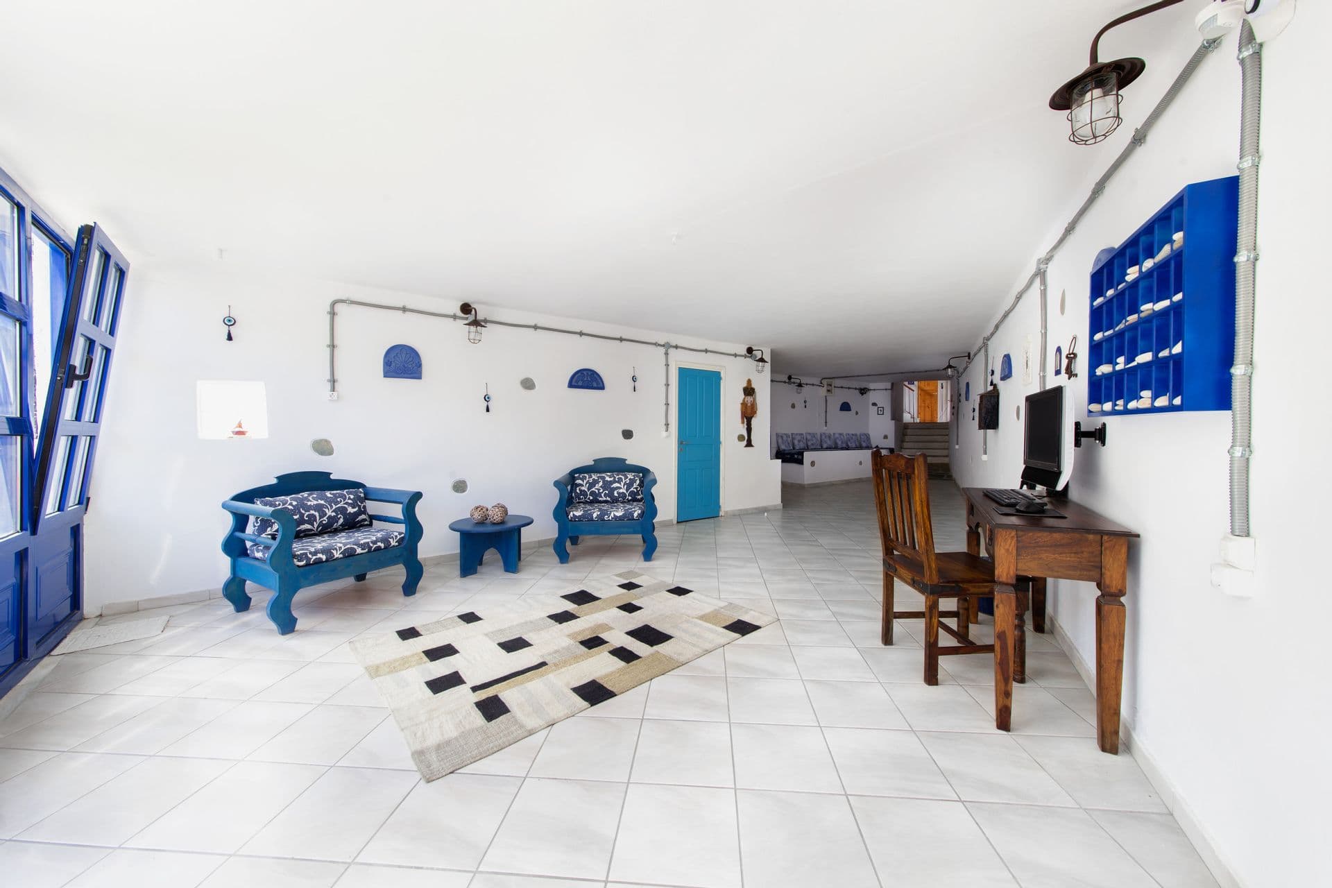 properties-ATHERASIKA-3.jpg