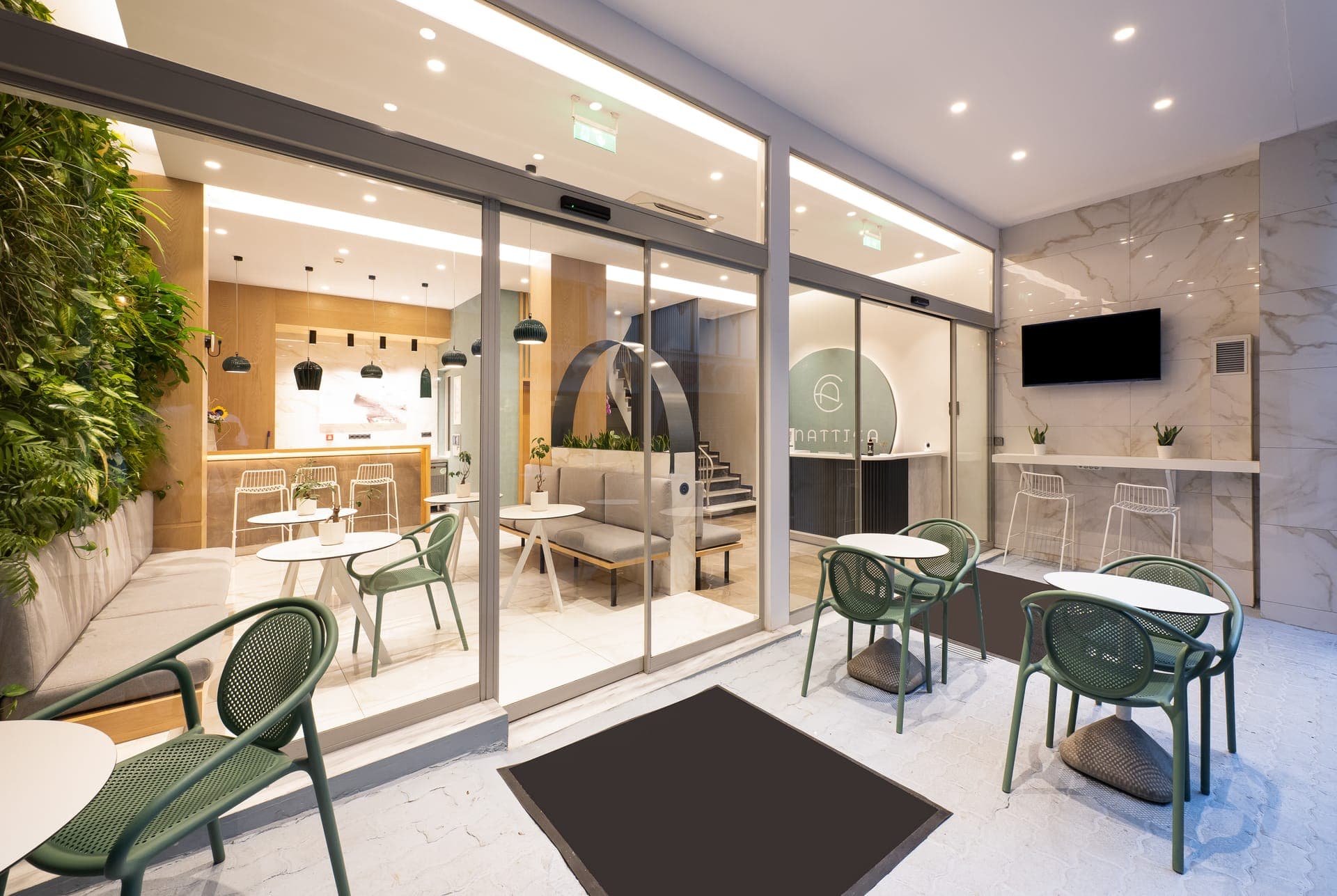 properties-ATHGREENS-1.jpg