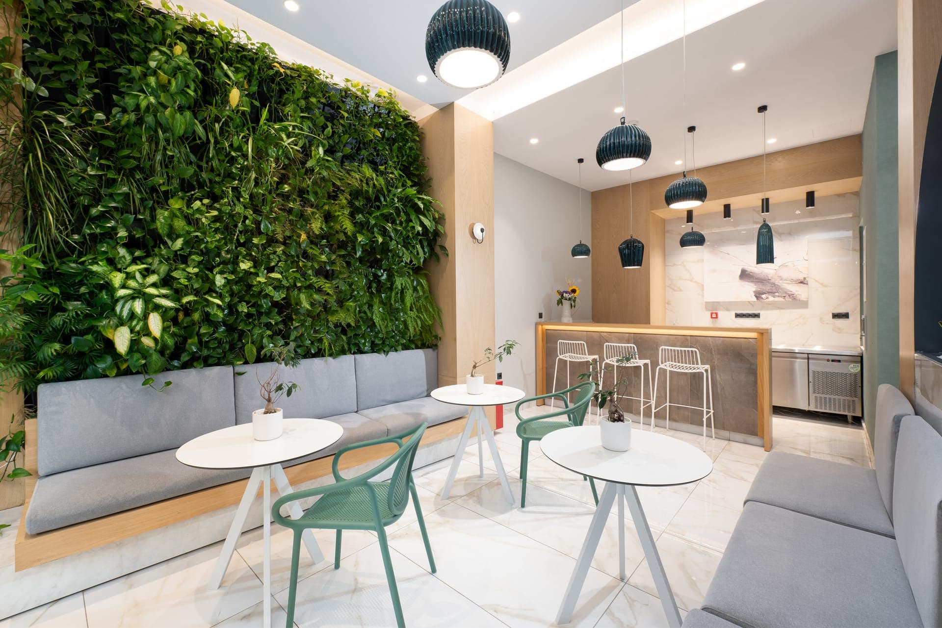properties-ATHGREENS-2.jpg