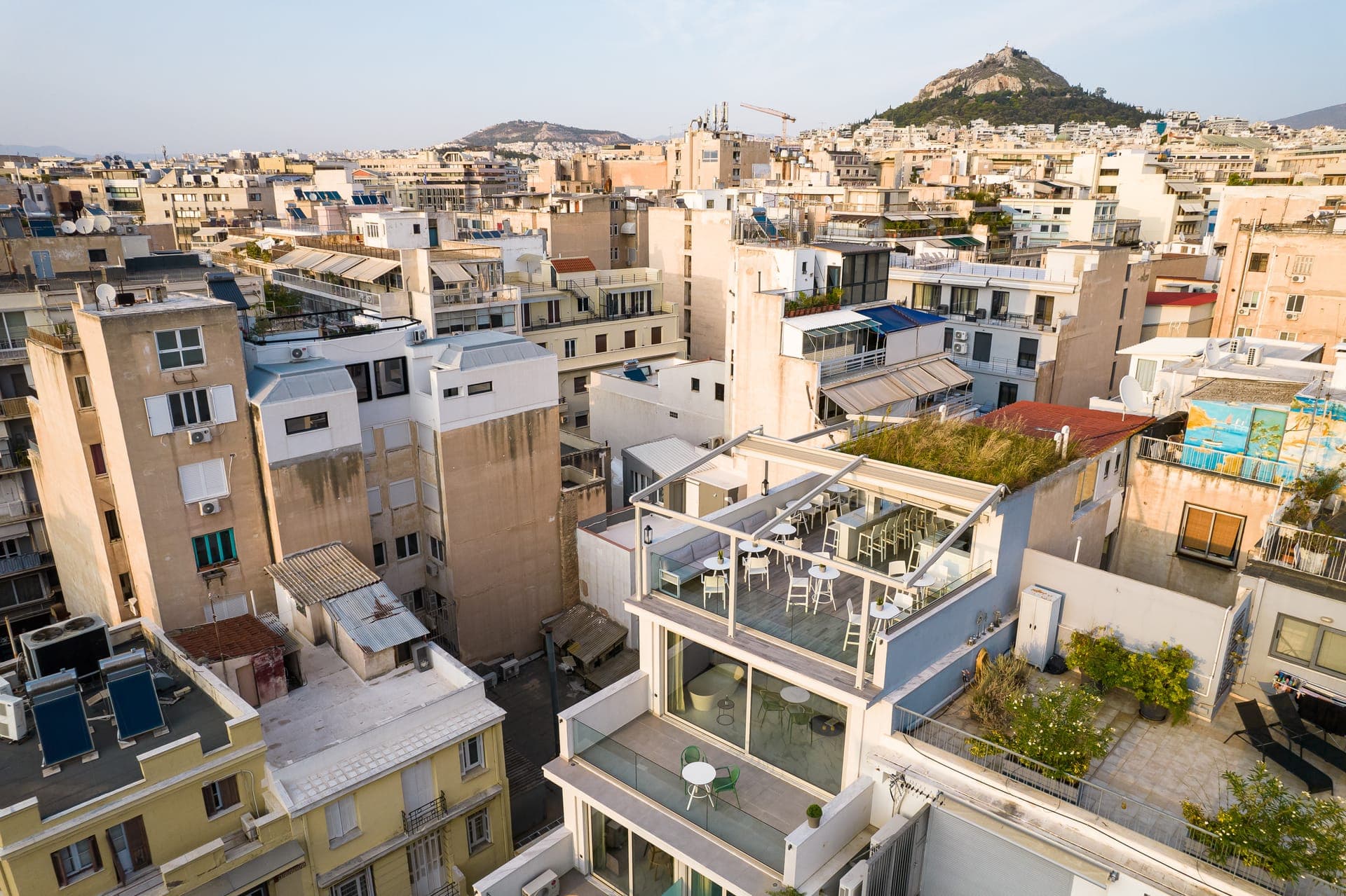 properties-ATHGREENS-3.jpg