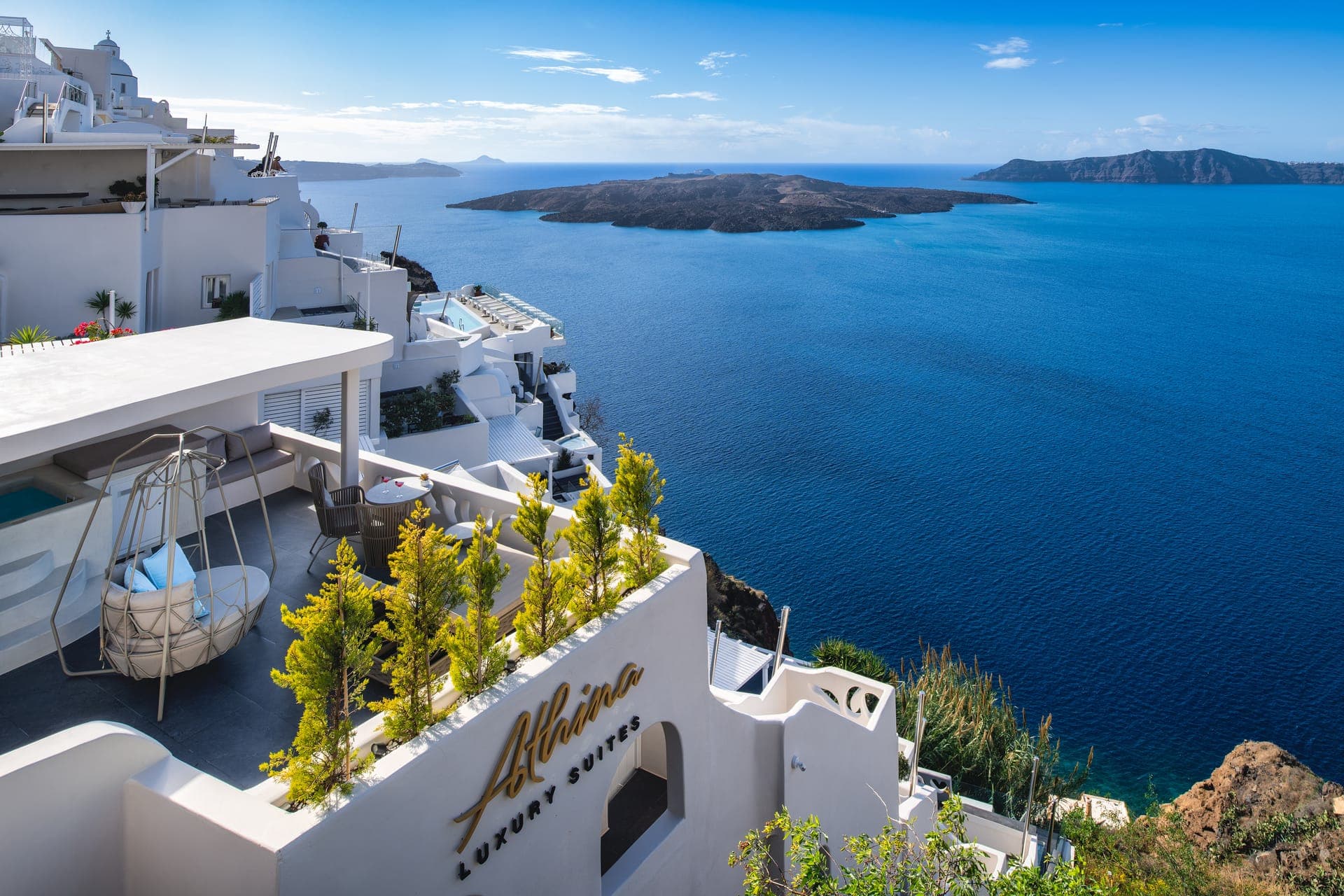 properties-ATHINA-3.jpg