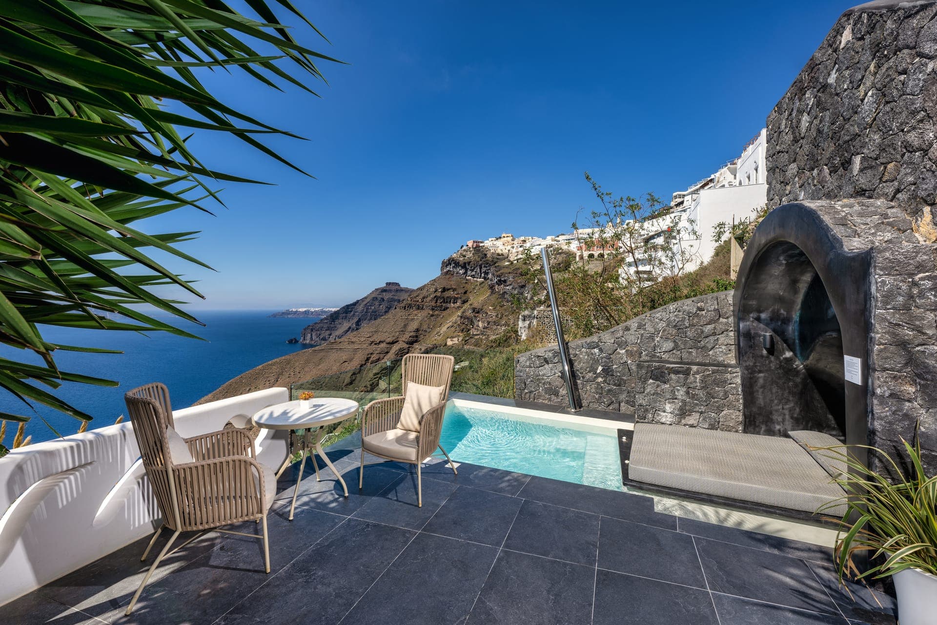 properties-ATHINA-4.jpg