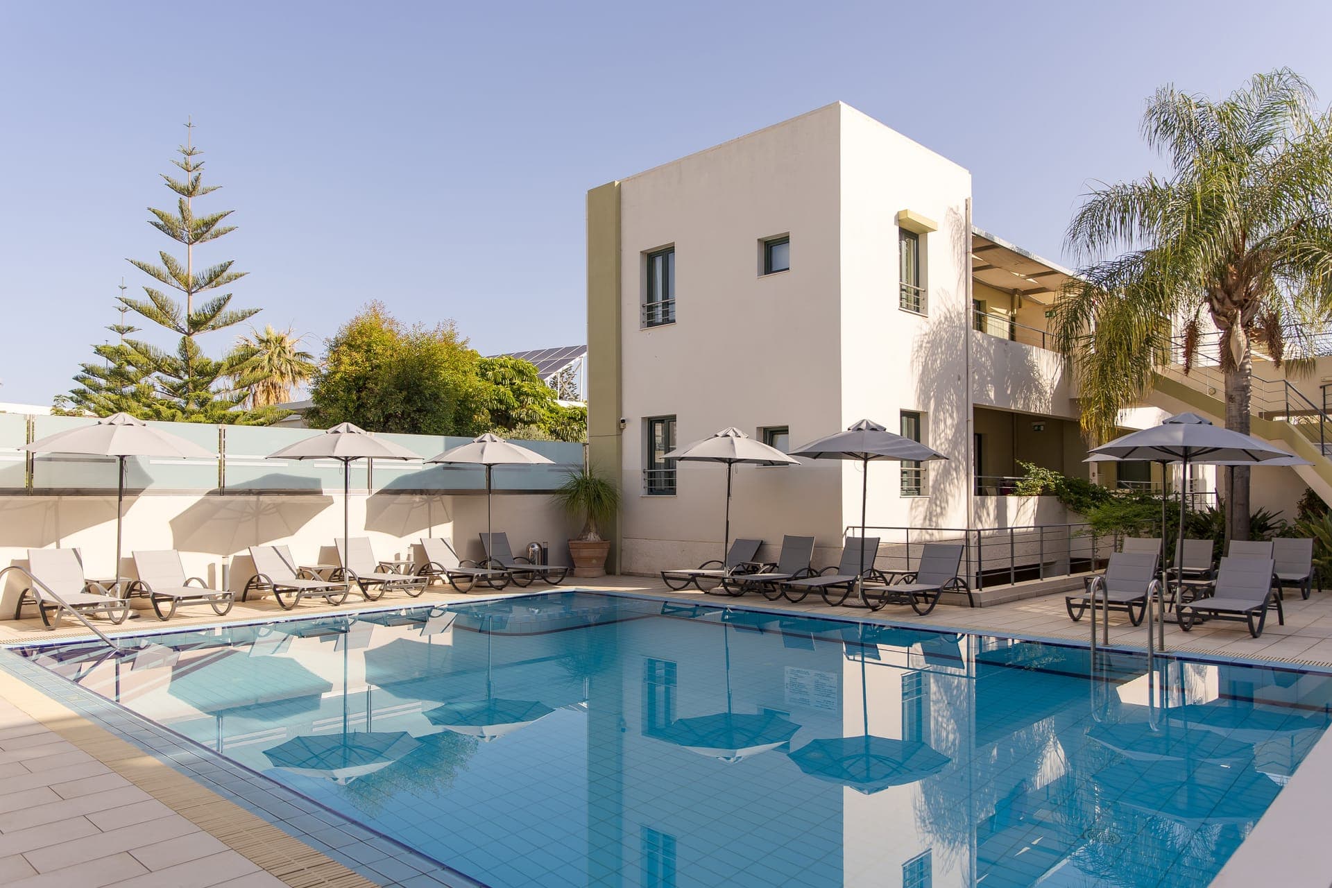 properties-ATHINABEAC-0.jpg
