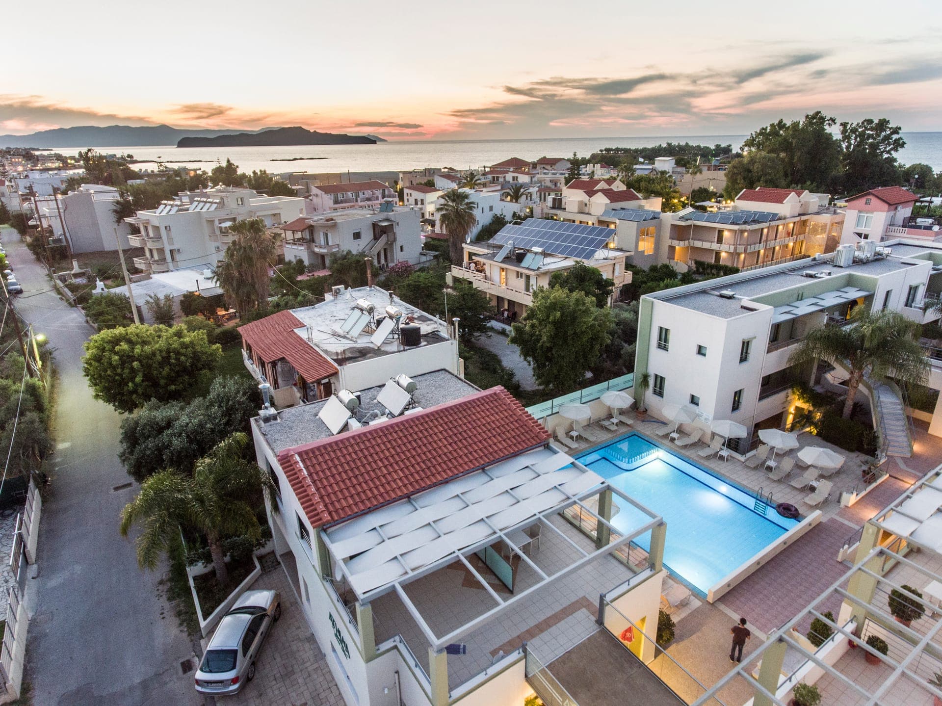 properties-ATHINABEAC-1.jpg