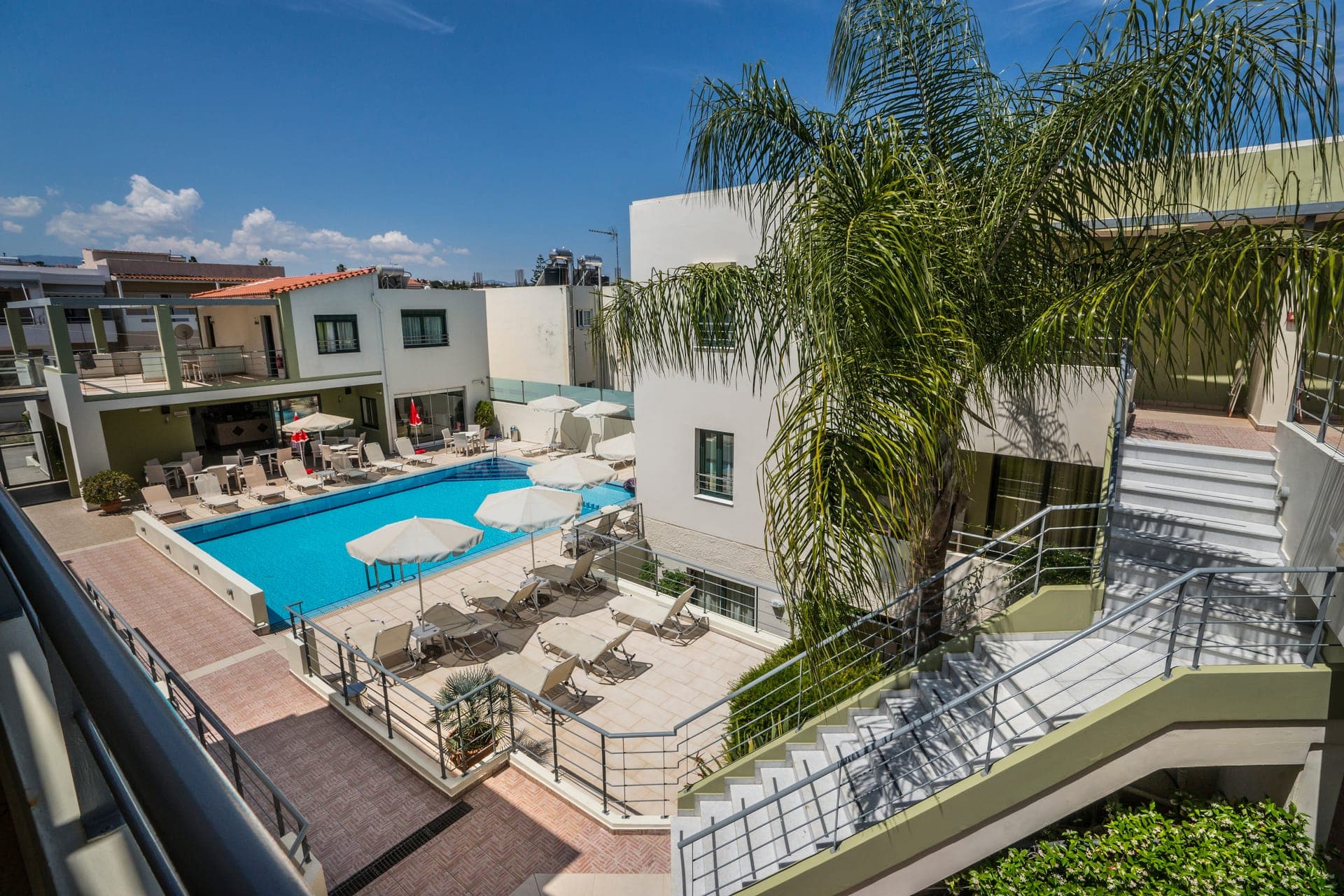 properties-ATHINABEAC-3.jpg