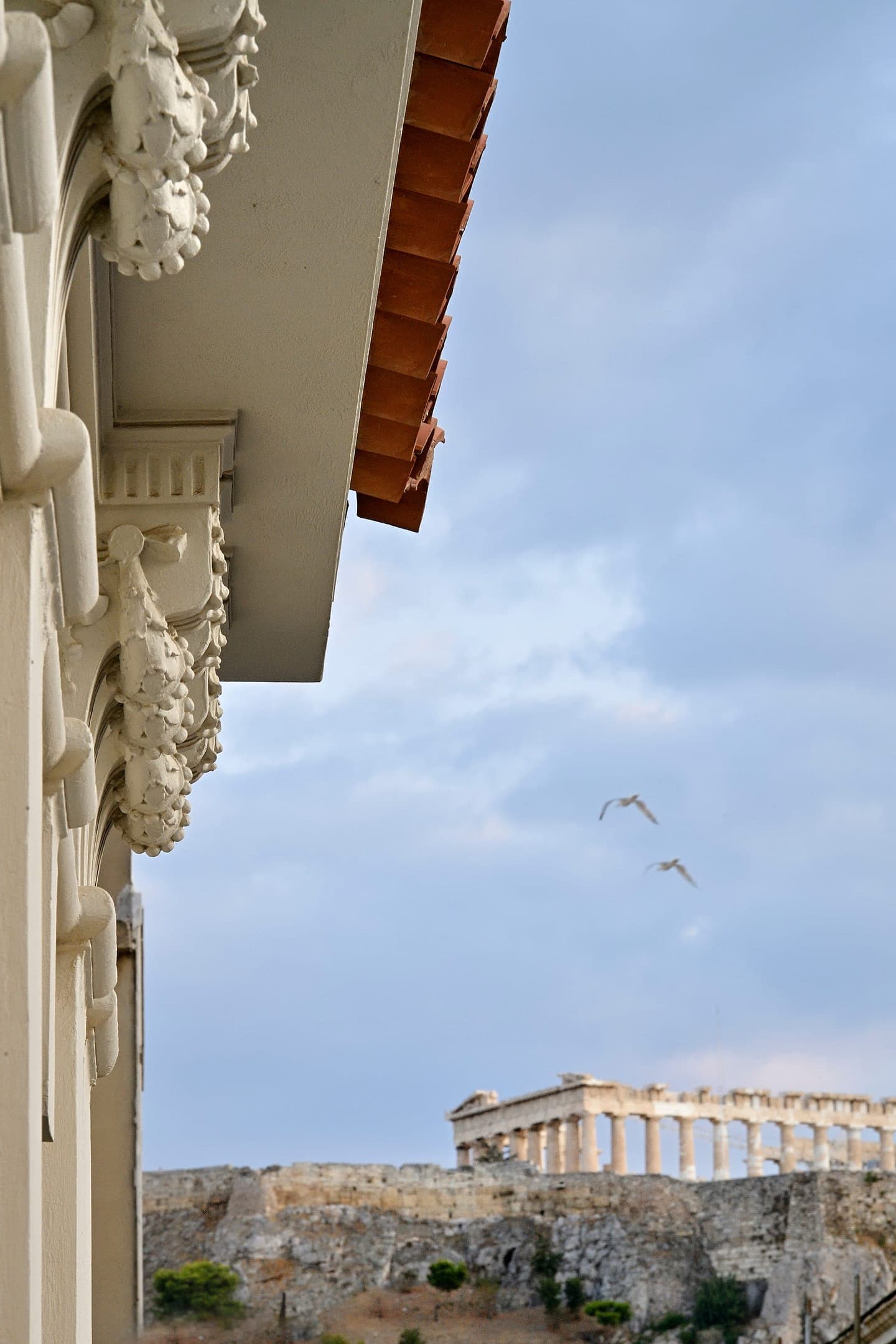 properties-ATHINAIDOS-1.jpg
