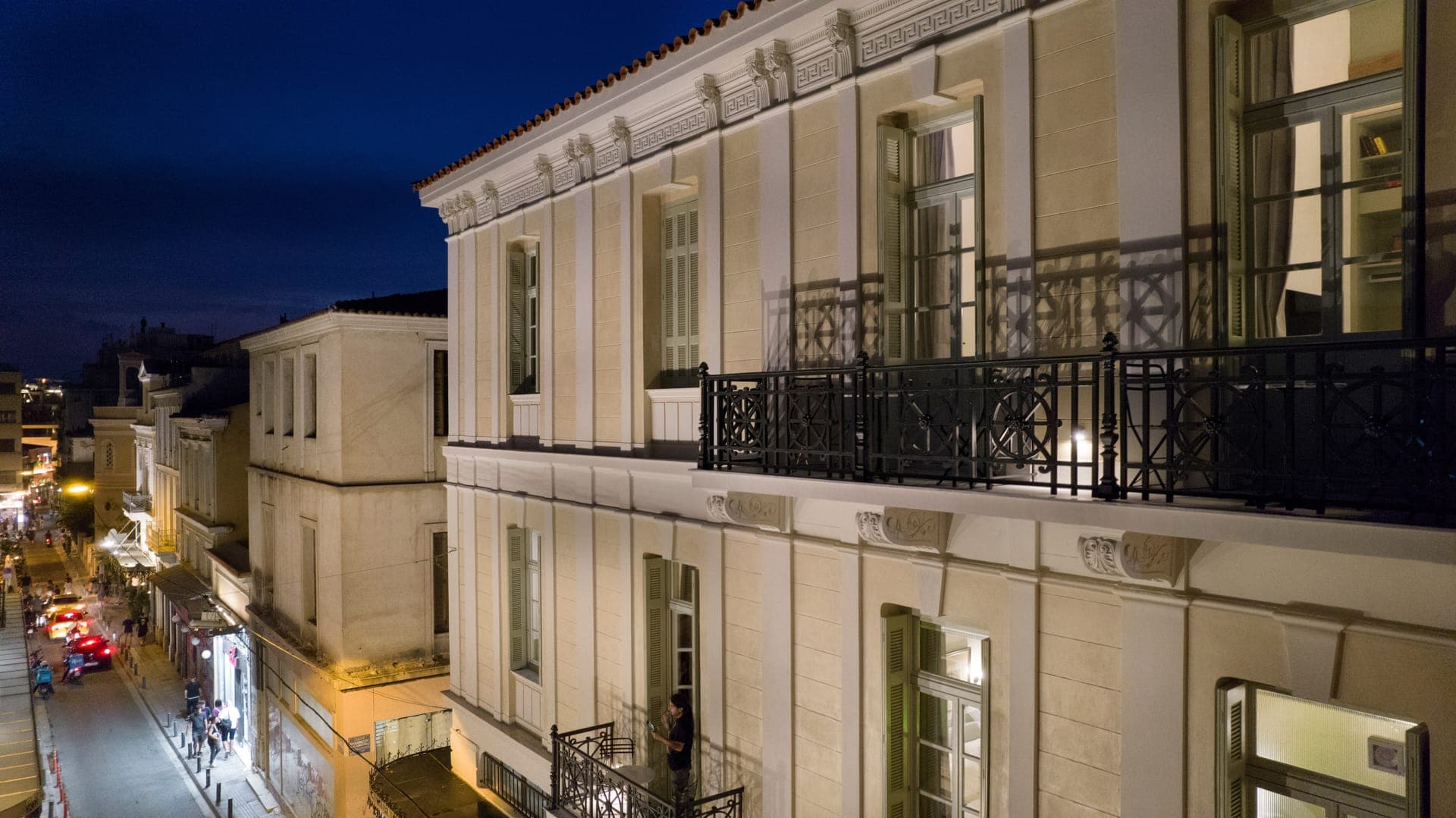 properties-ATHINAIDOS-2.jpg