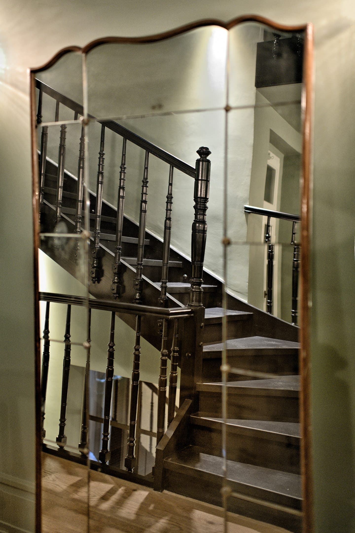 properties-ATHINAIDOS-3.jpg