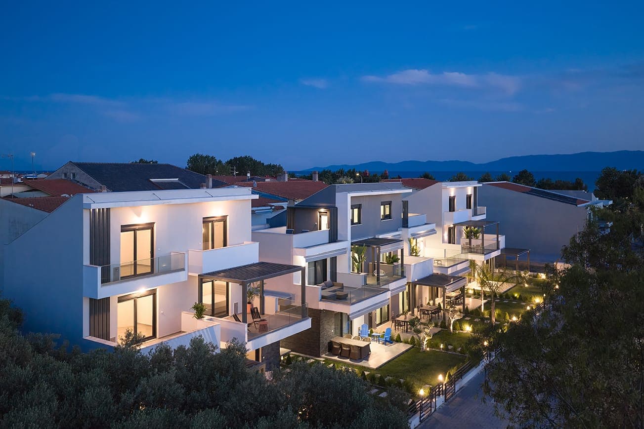 properties-ATHINARES-0.jpg
