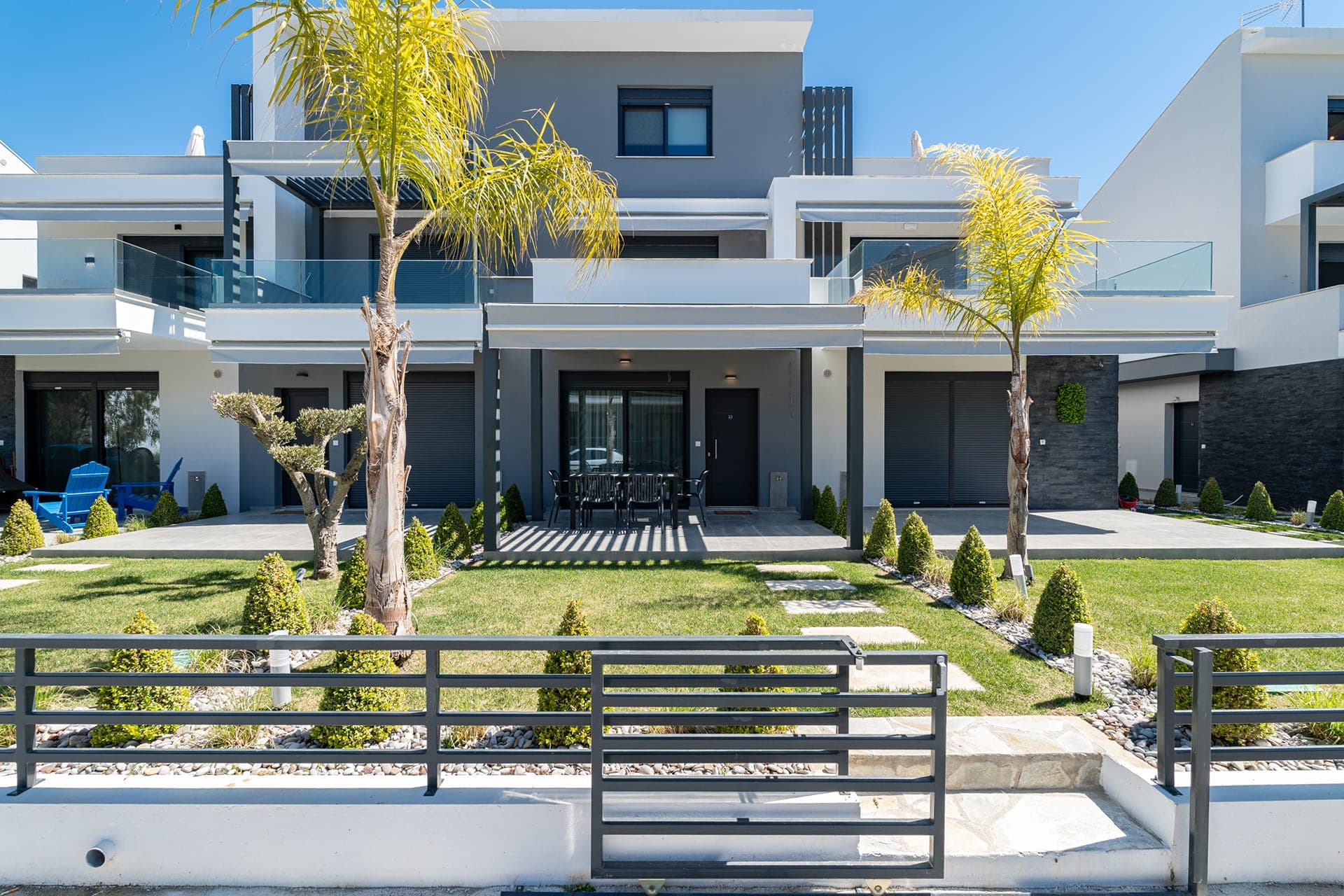 properties-ATHINARES-2.jpg