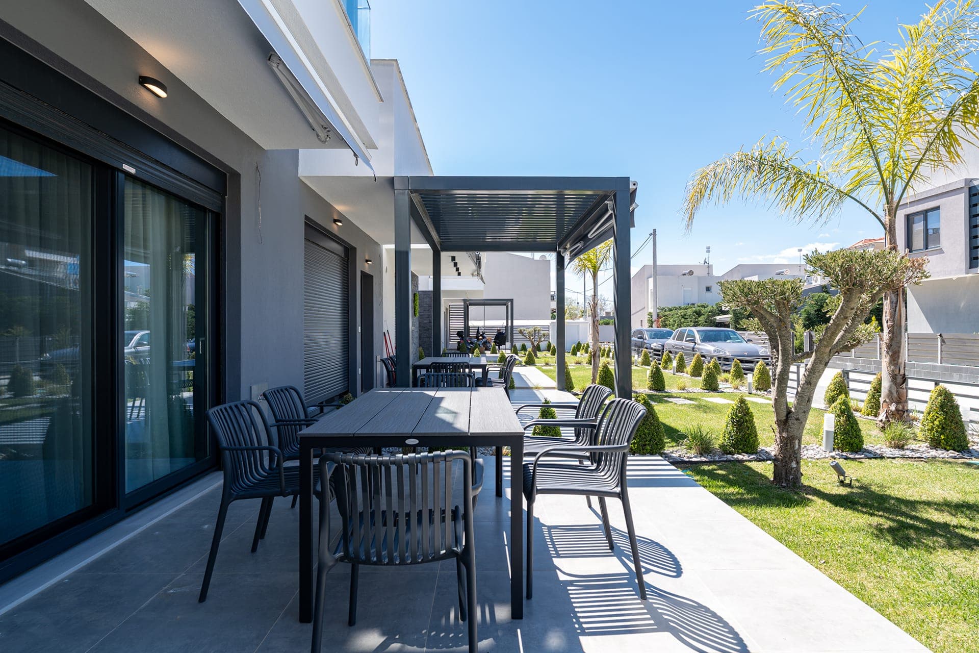 properties-ATHINARES-3.jpg
