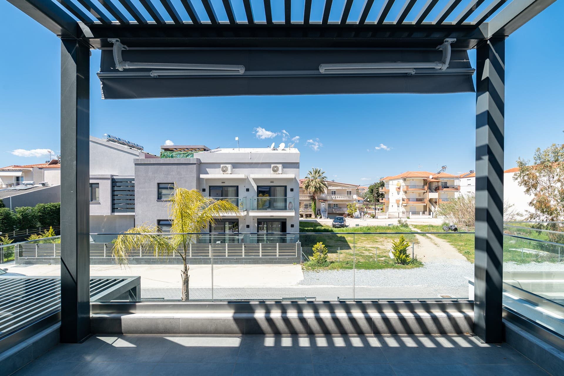 properties-ATHINARES-4.jpg