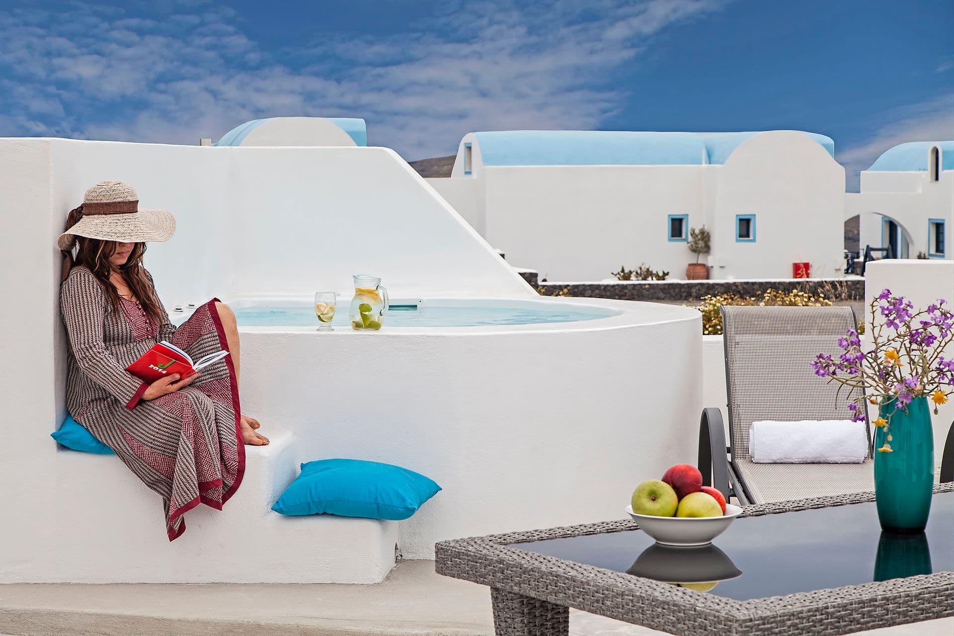 properties-ATHIRI-0.jpg