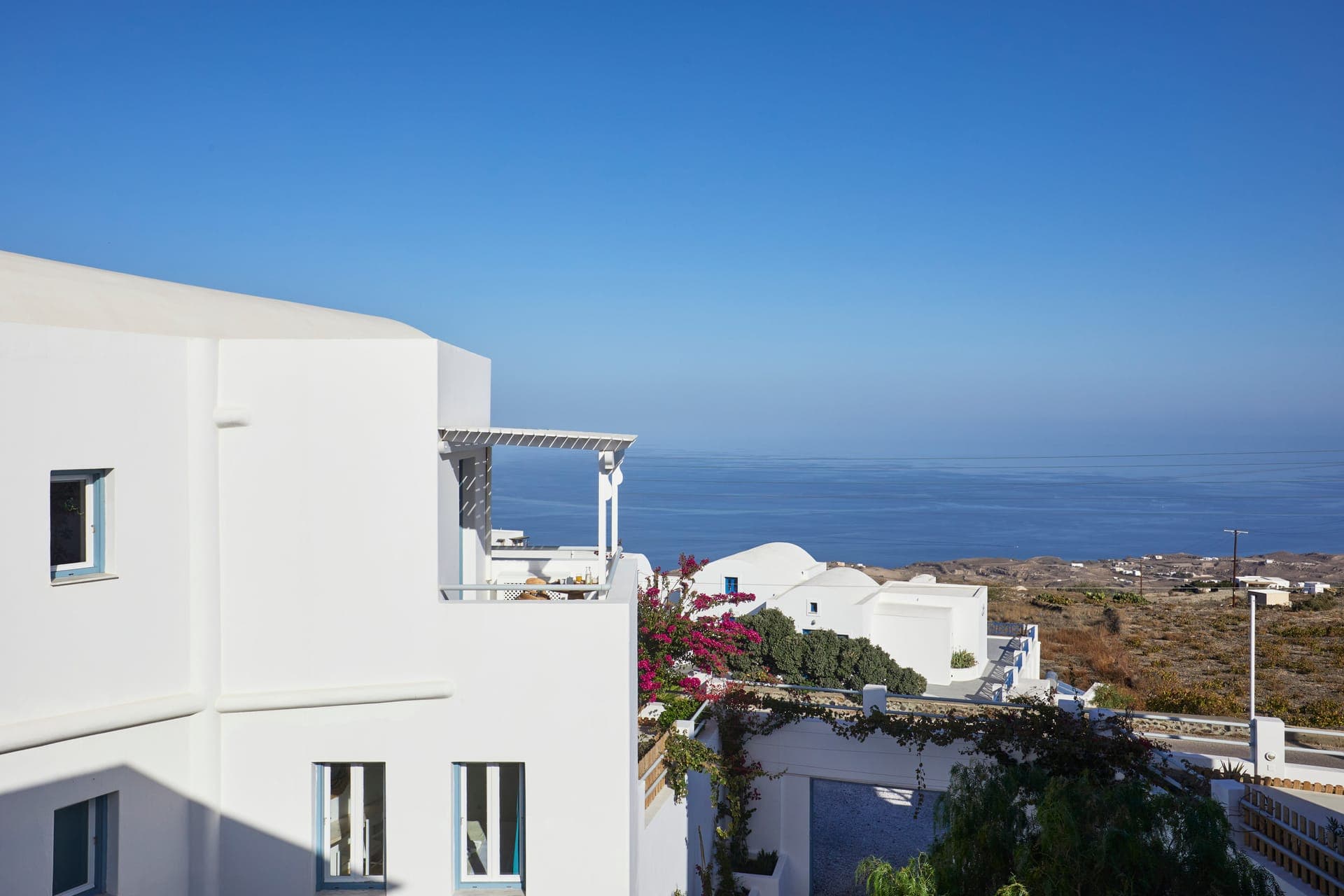 properties-ATHIRI-2.jpg