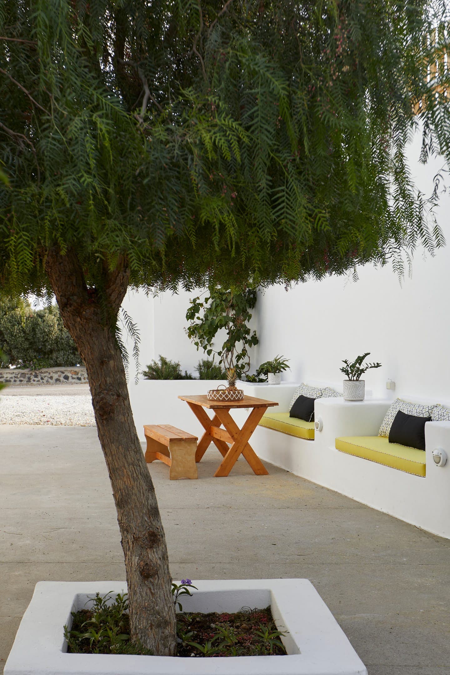 properties-ATHIRI-4.jpg