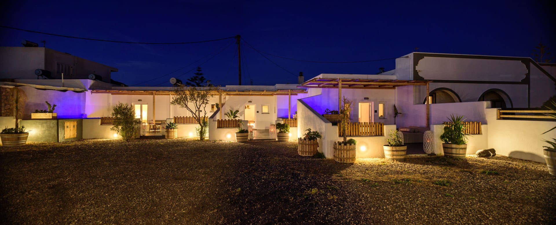 properties-ATHIRILUX-0.jpg