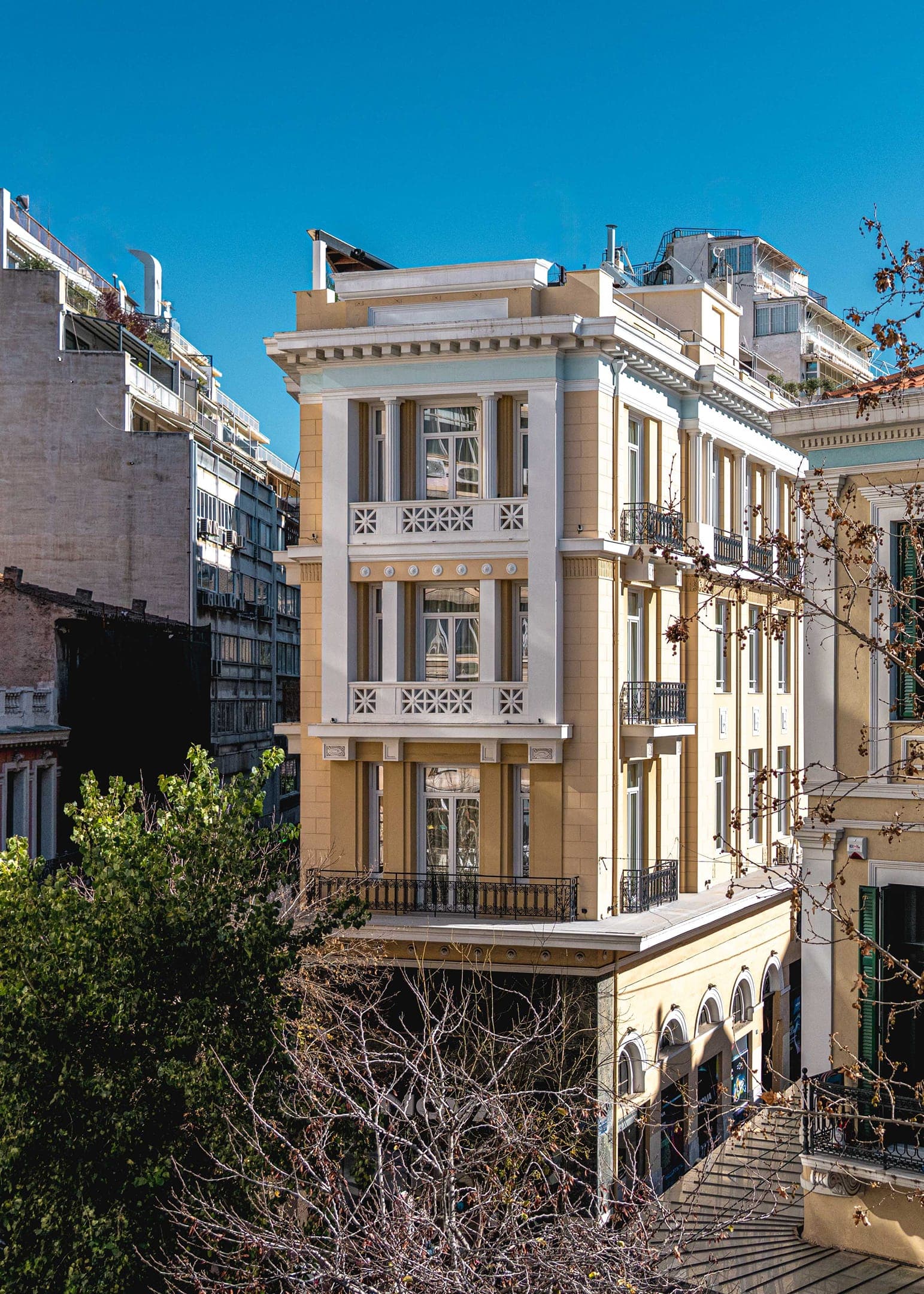 properties-ATHMANSION-0.jpg