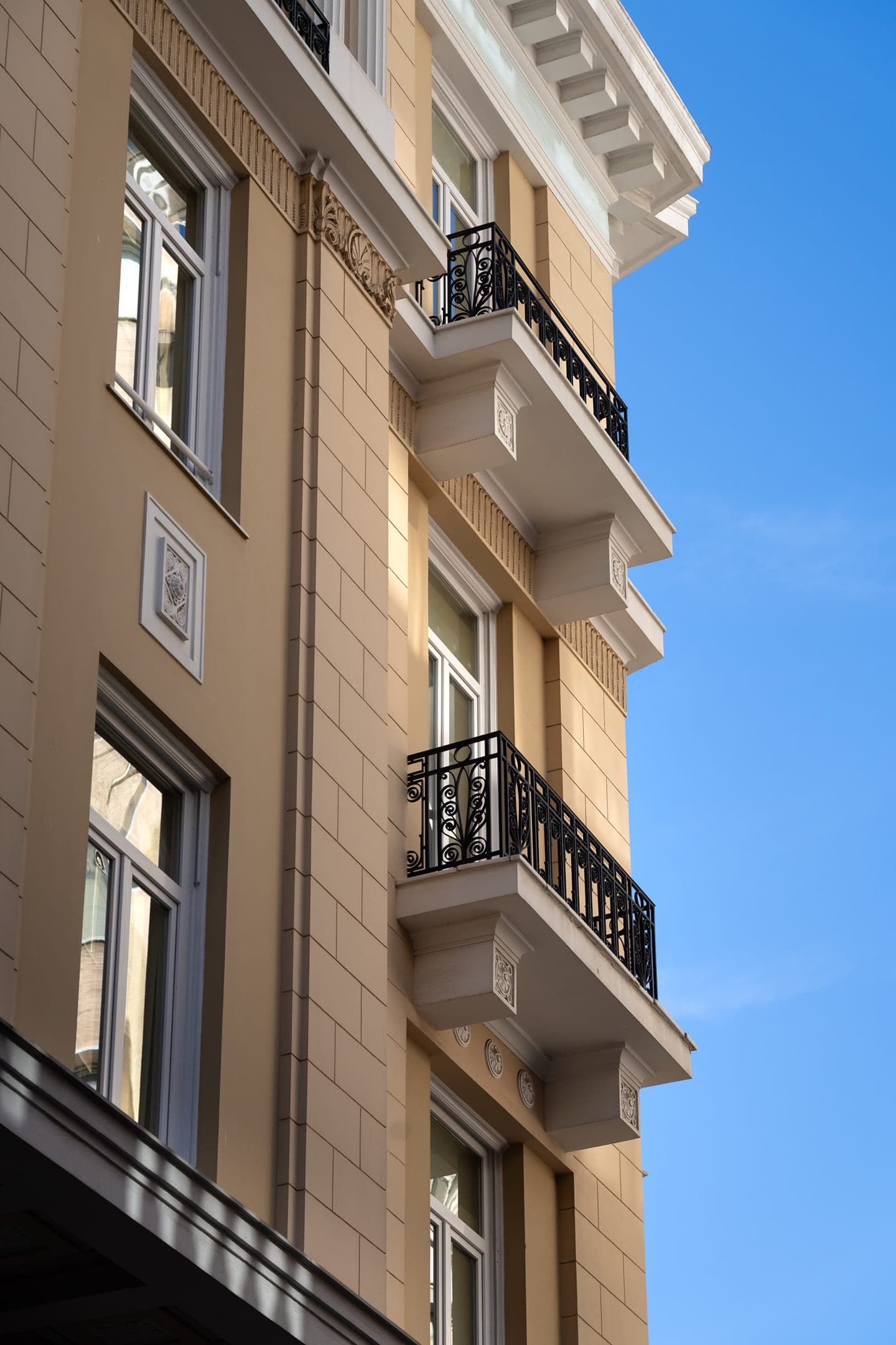 properties-ATHMANSION-2.jpg
