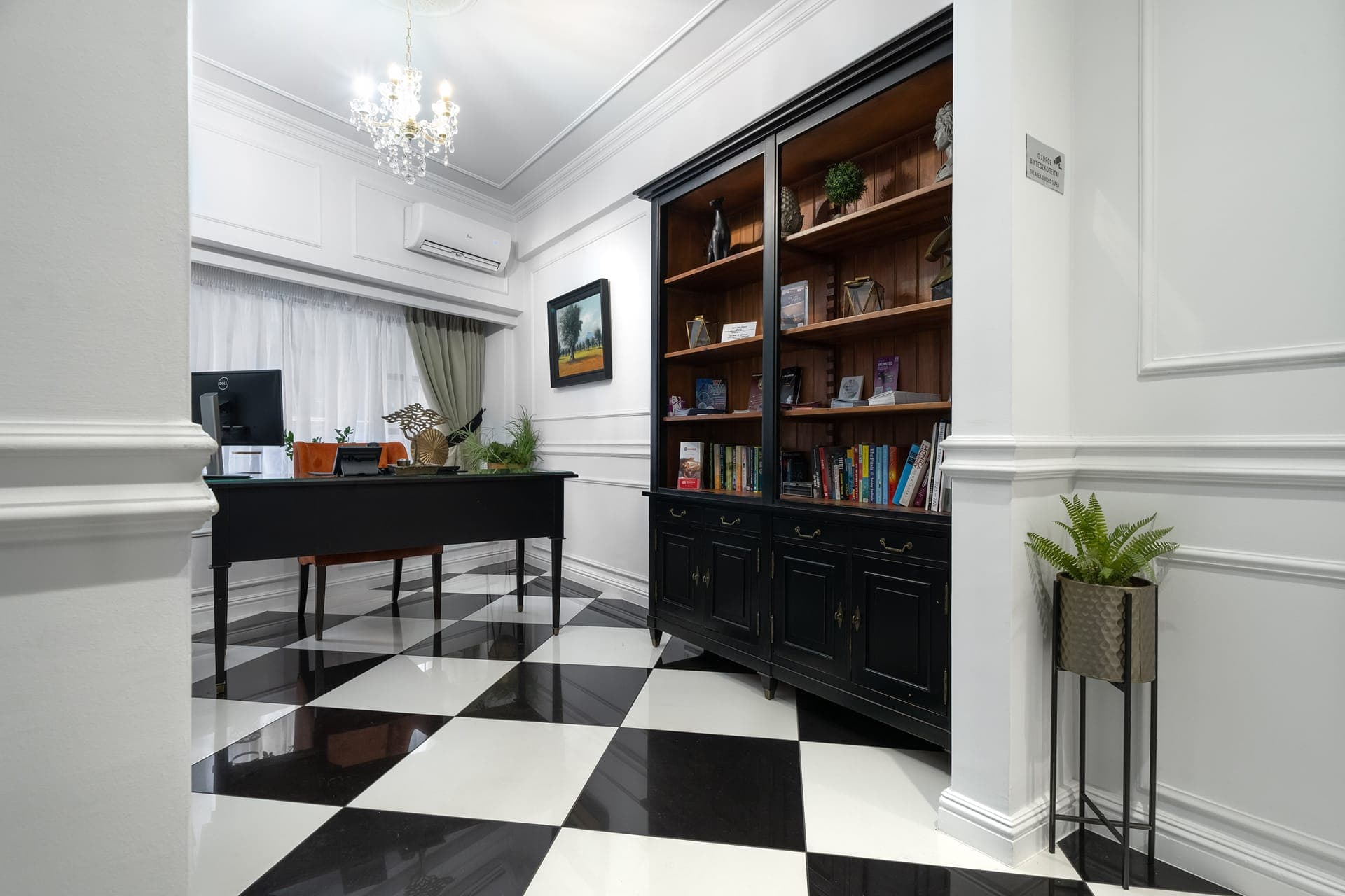 properties-ATHMANSION-3.jpg