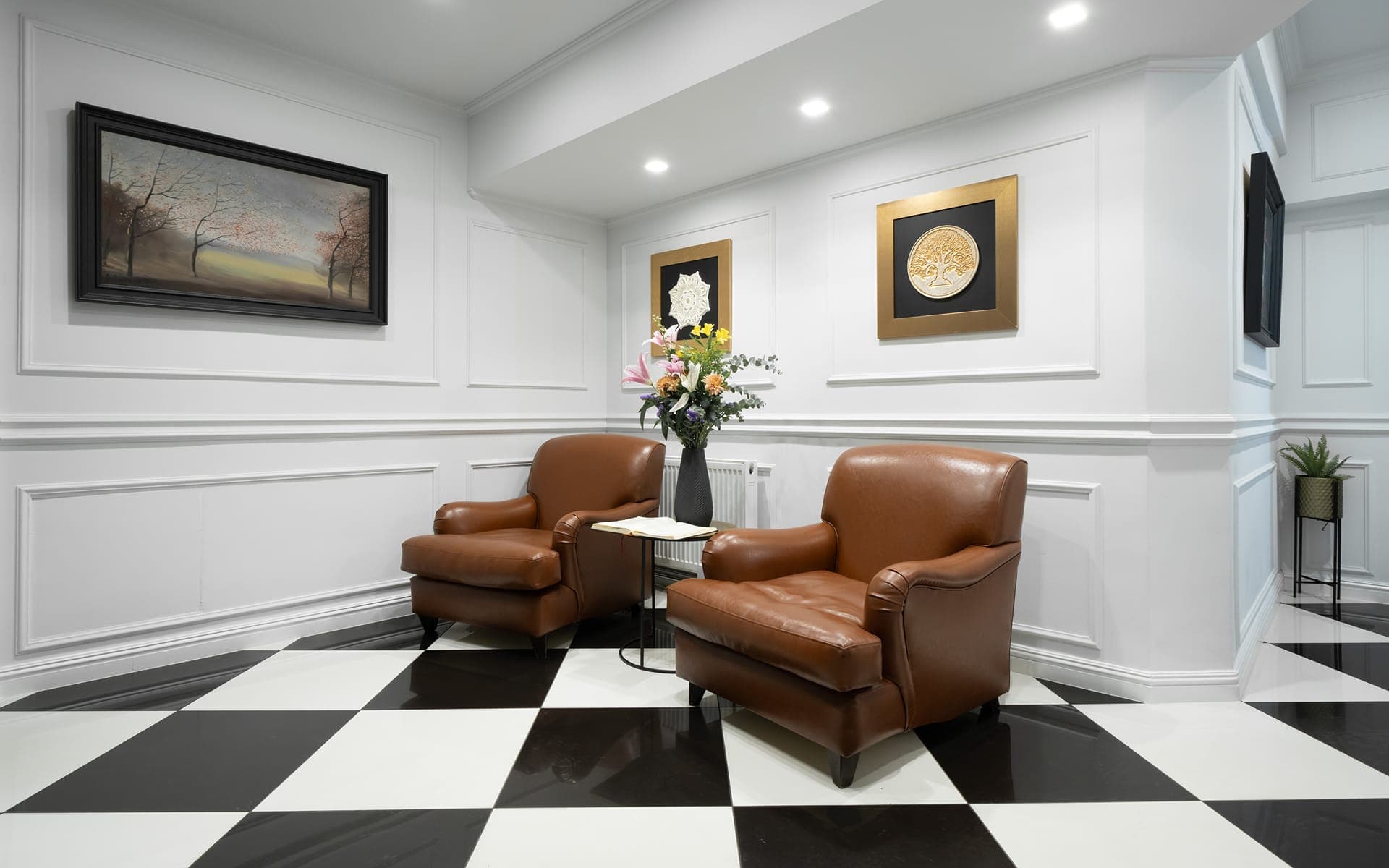 properties-ATHMANSION-4.jpg