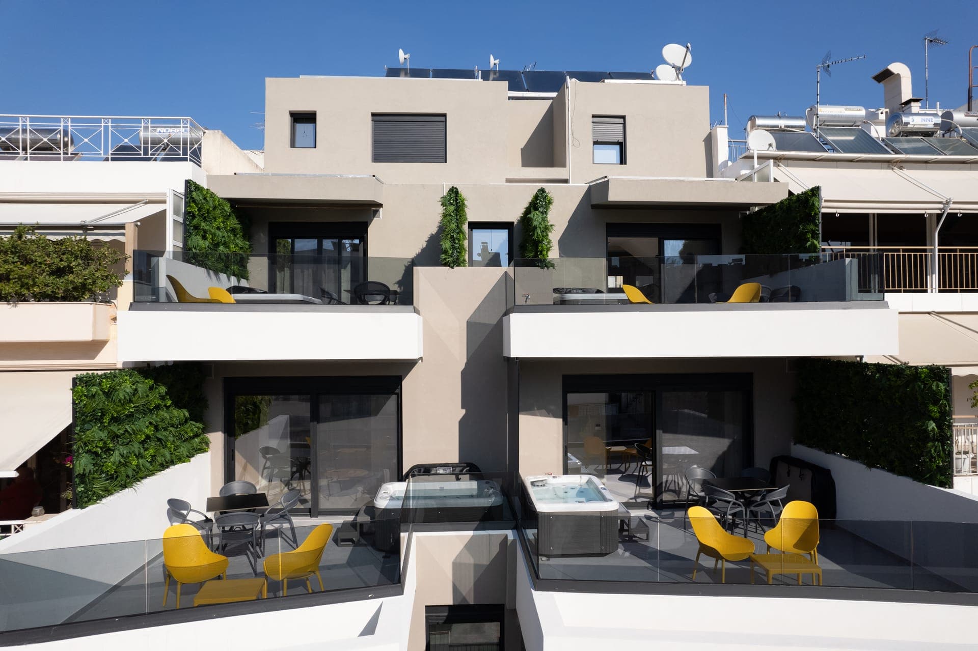 properties-ATHMETRO-0.jpg