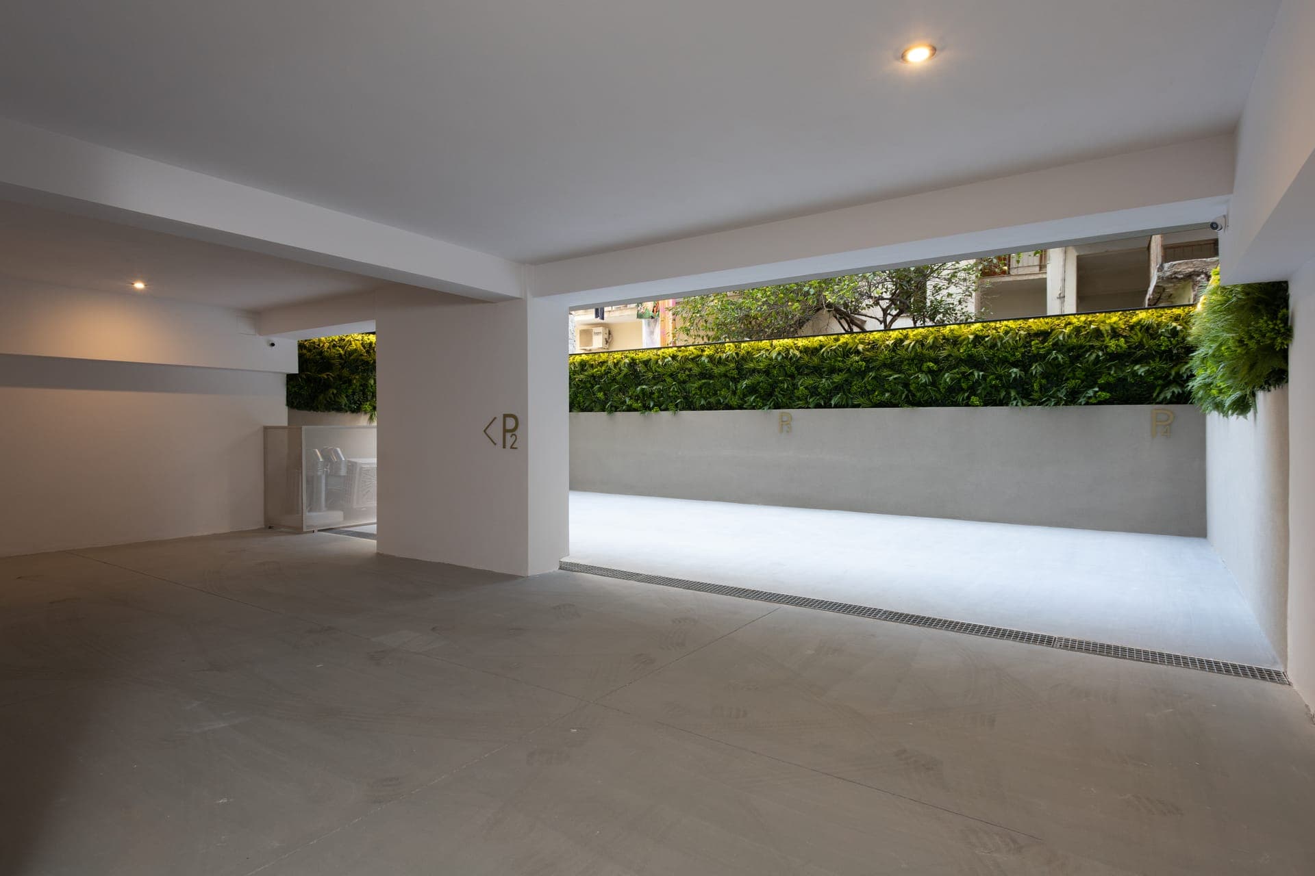 properties-ATHMETRO-1.jpg