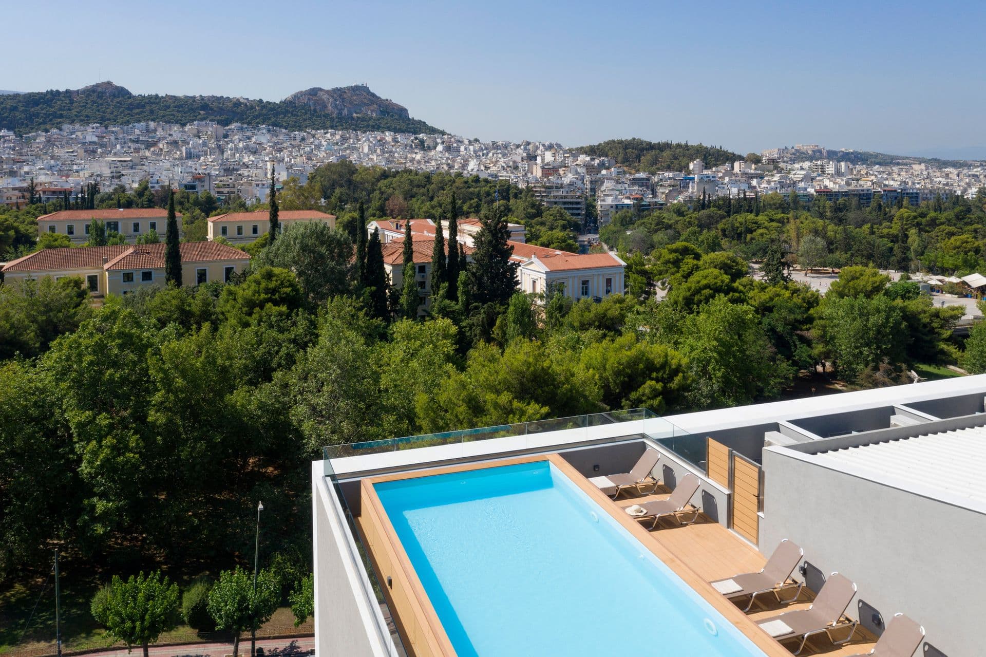 properties-ATHPANORAM-0.jpg