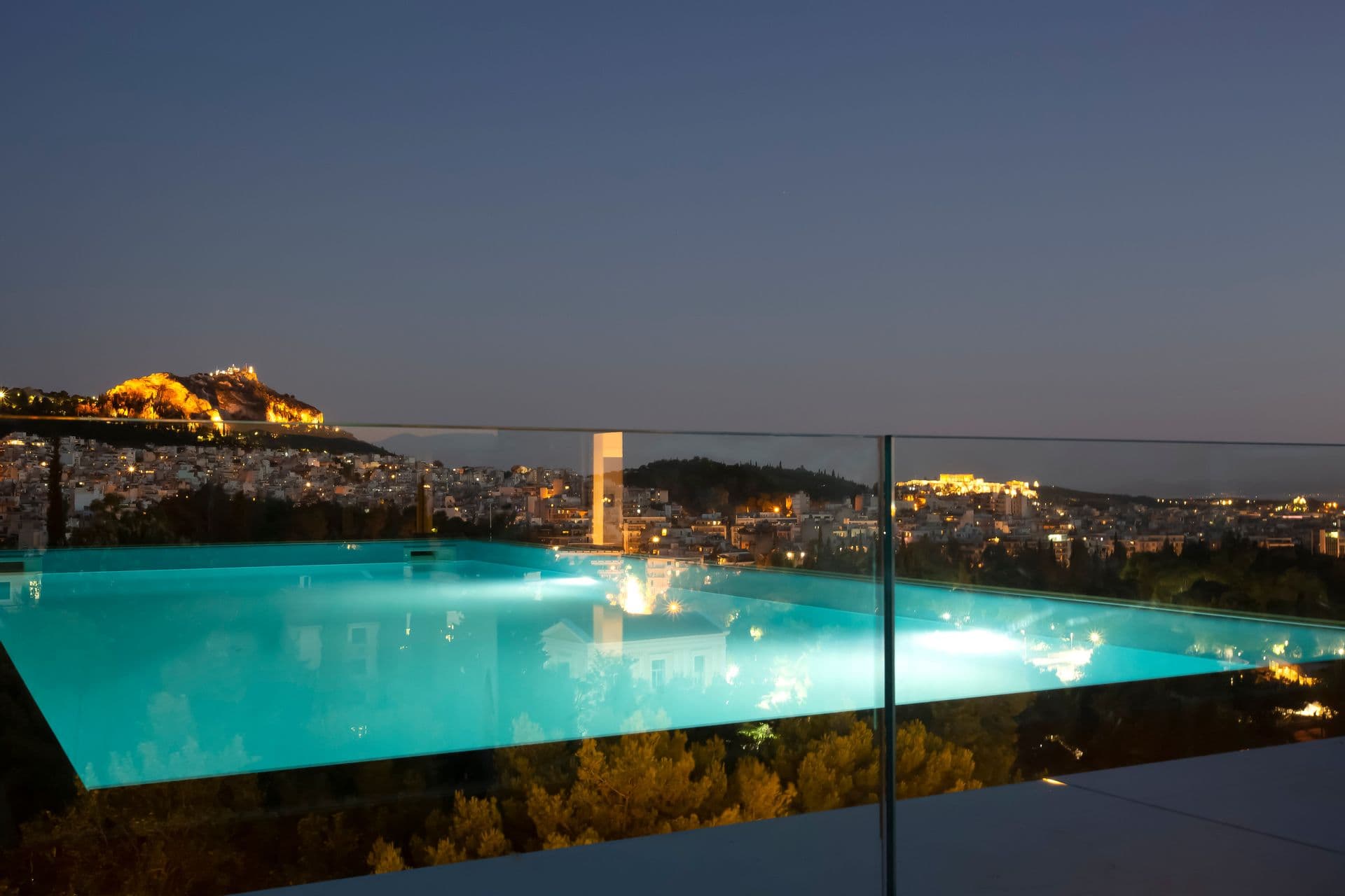 properties-ATHPANORAM-2.jpg