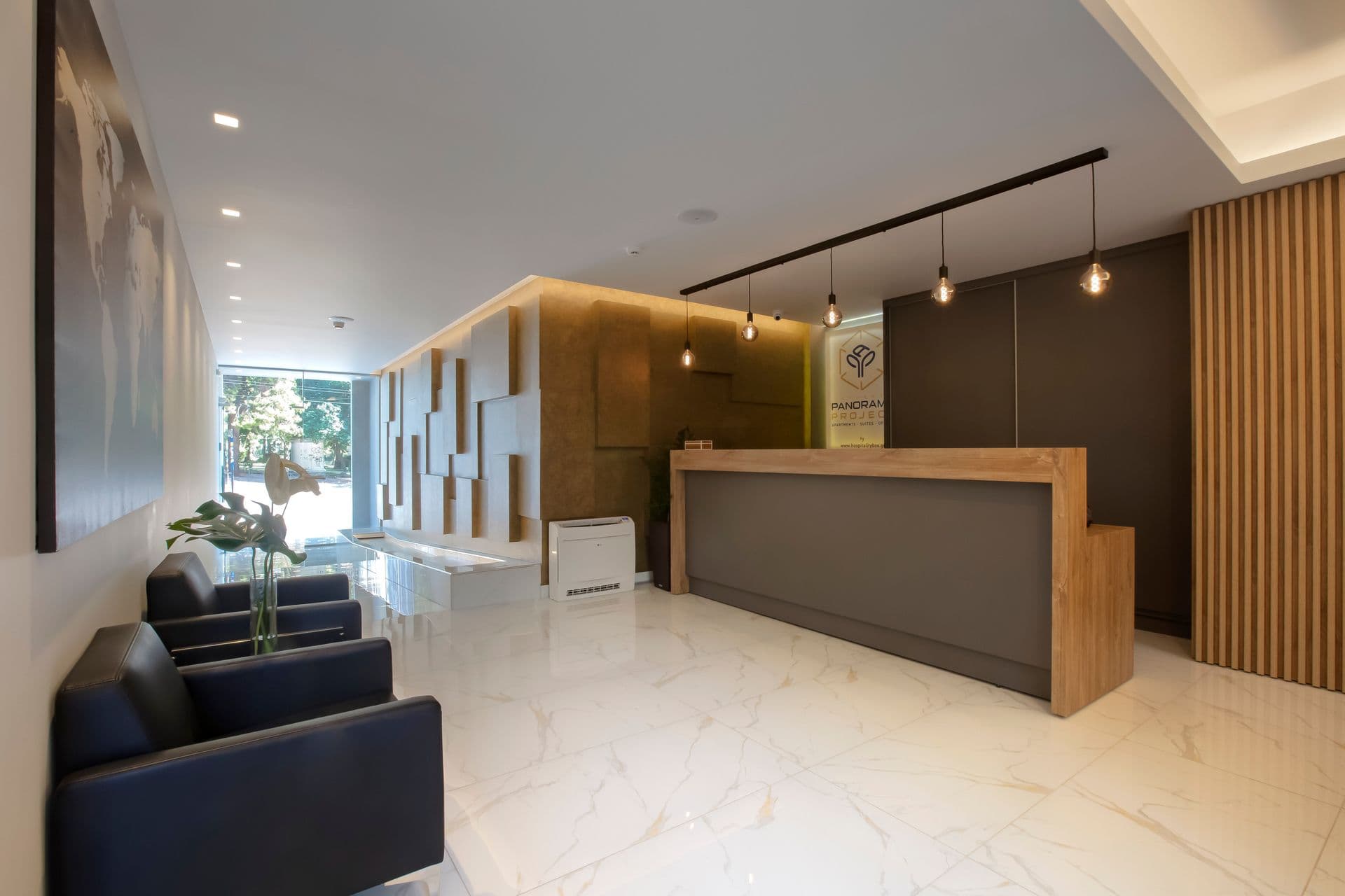 properties-ATHPANORAM-4.jpg