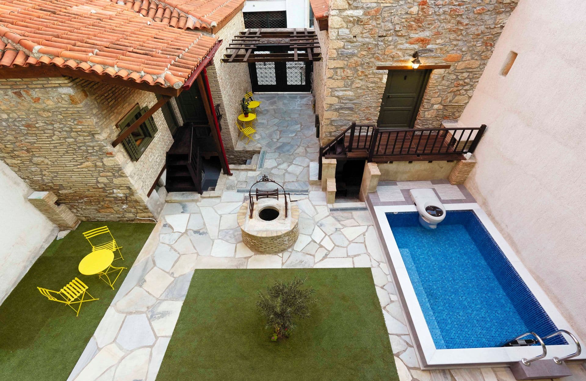 properties-ATHRESSWPO-0.jpg