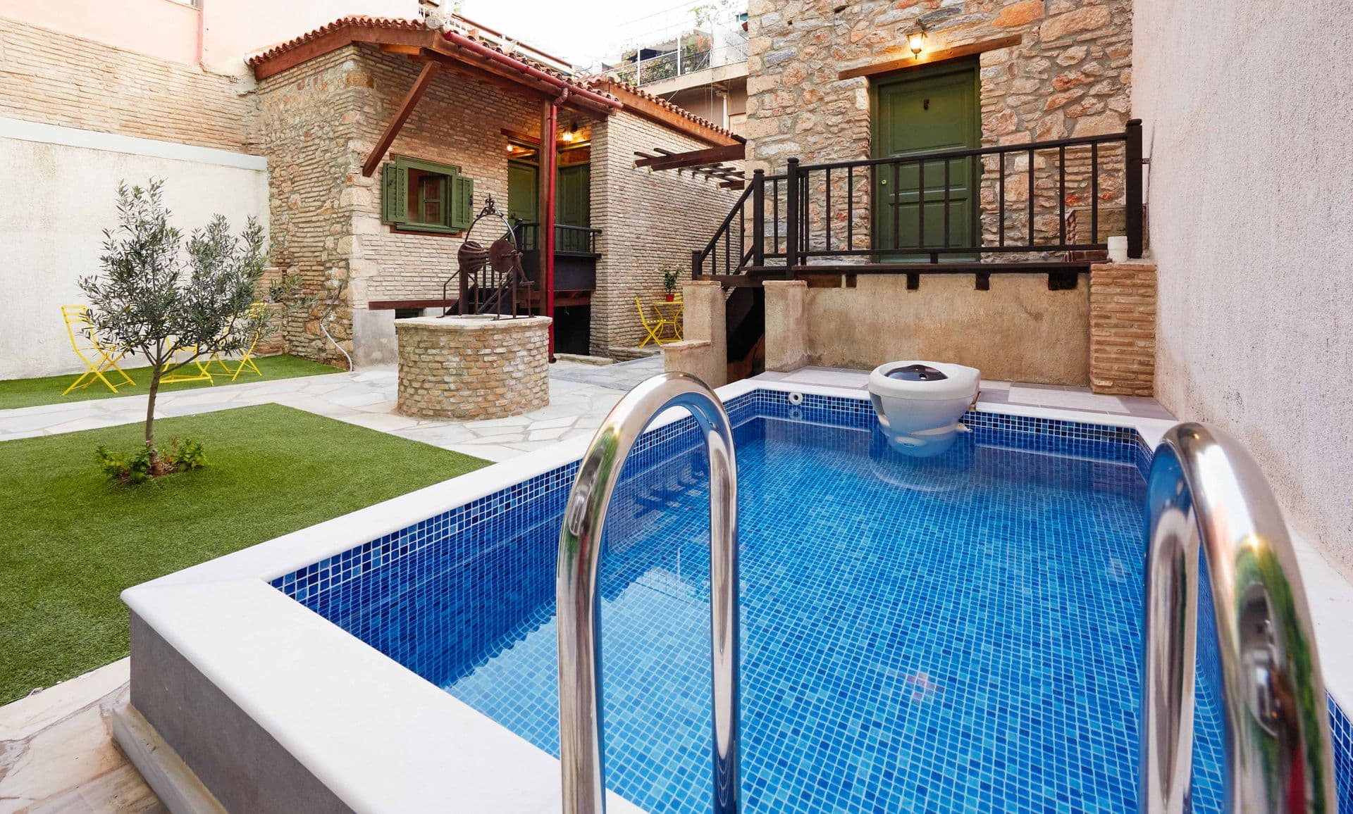 properties-ATHRESSWPO-1.jpg