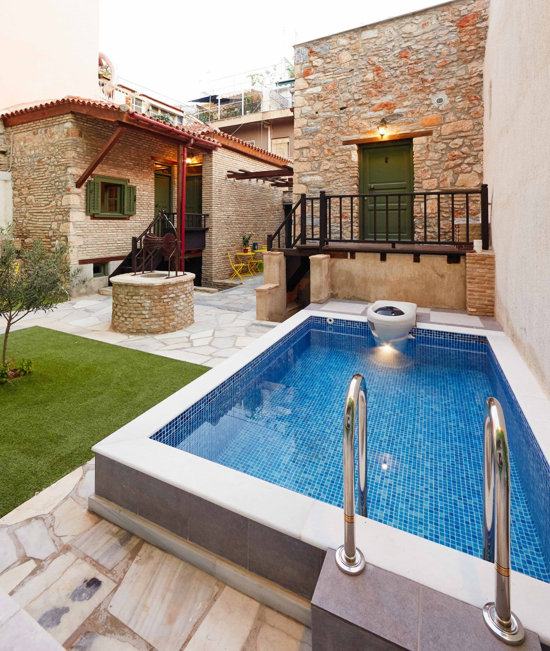 properties-ATHRESSWPO-2.jpg