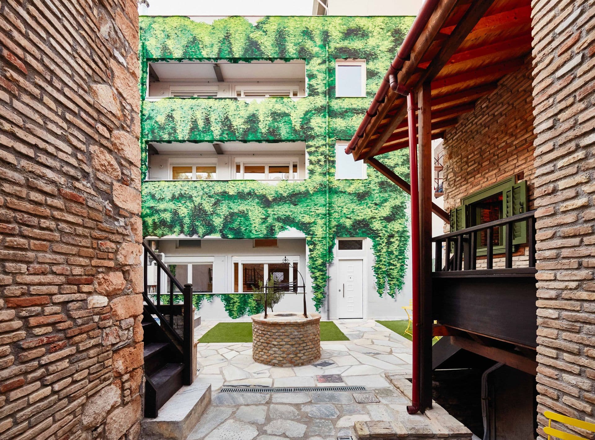 properties-ATHRESSWPO-3.jpg