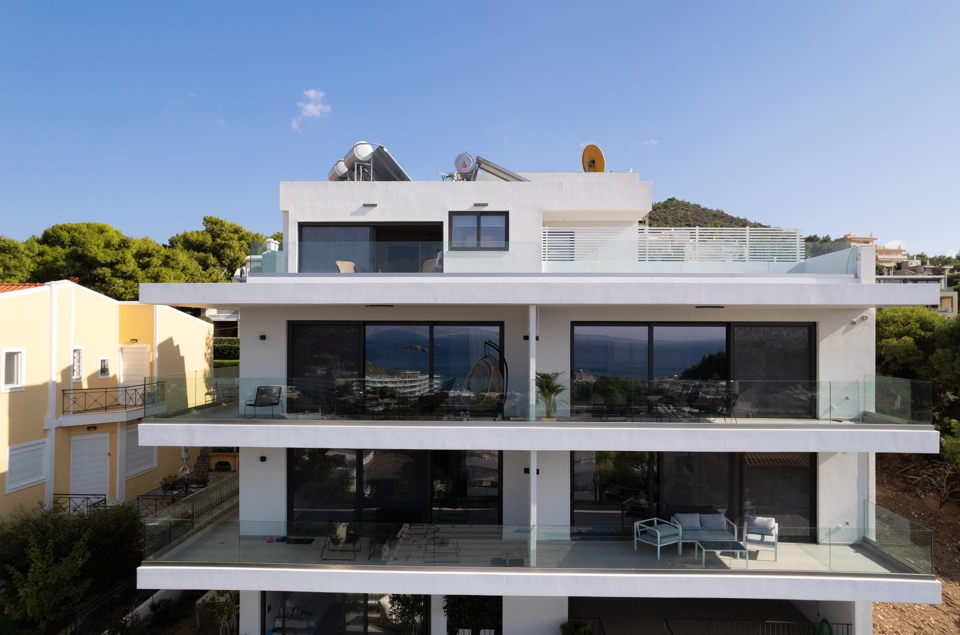 properties-ATHRIVS-0.jpg