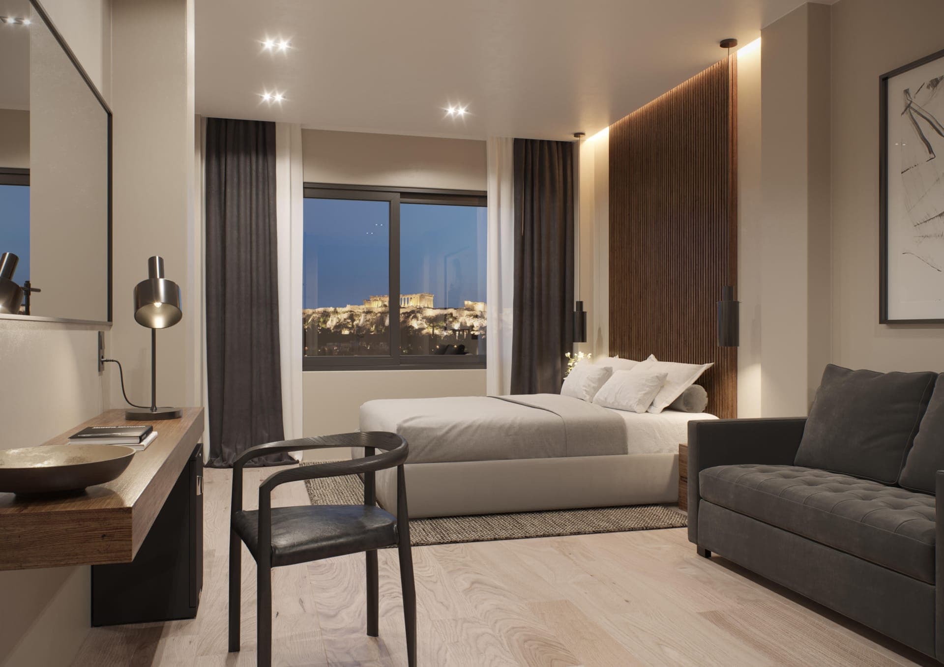 properties-ATHTOWER-1.jpg