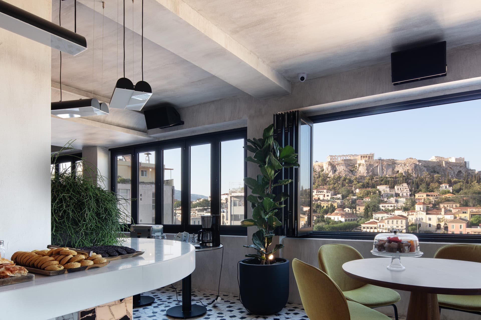 properties-ATHTOWER-3.jpg