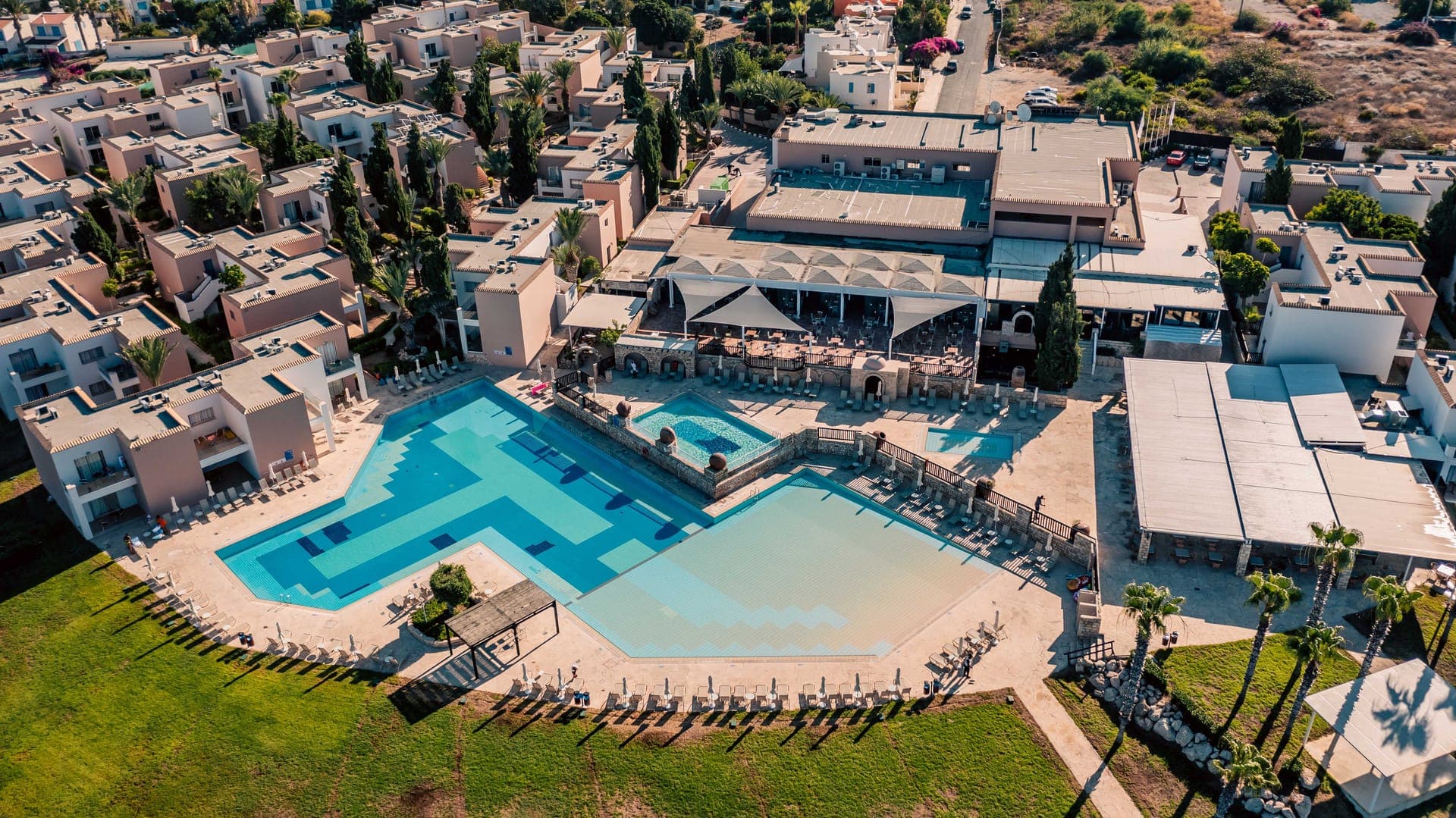 properties-ATLAKTEON-1.jpg