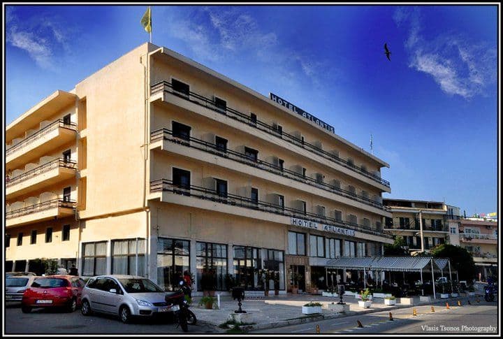 properties-ATLANTISCO-0.jpg