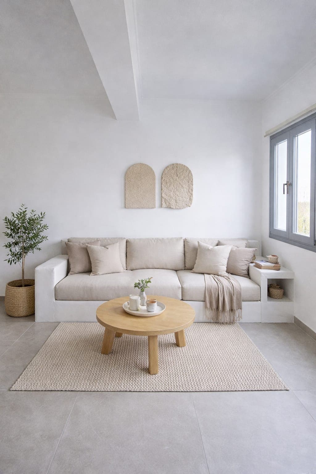 properties-ATLANTISF-1.jpg