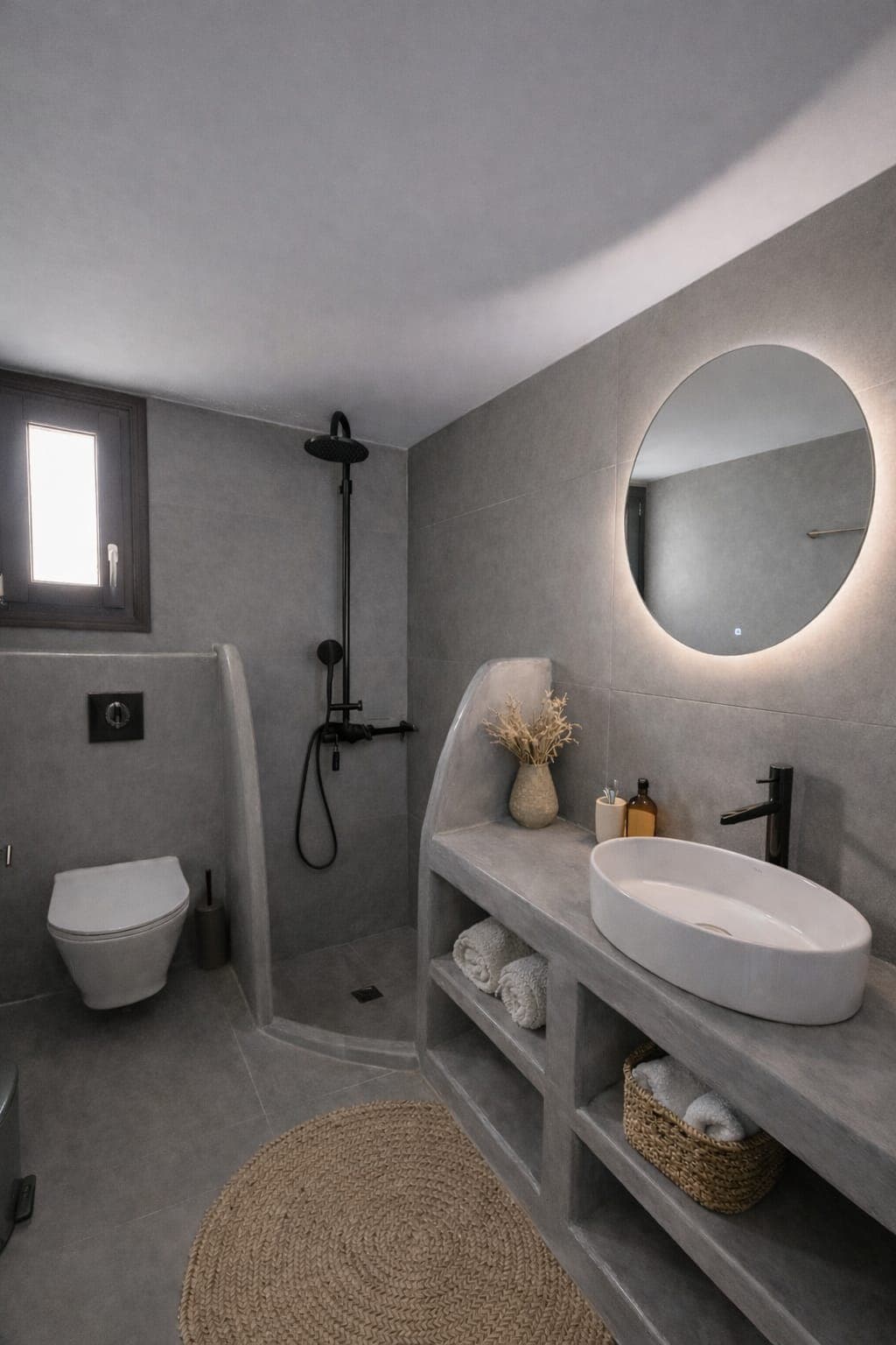 properties-ATLANTISF-2.jpg