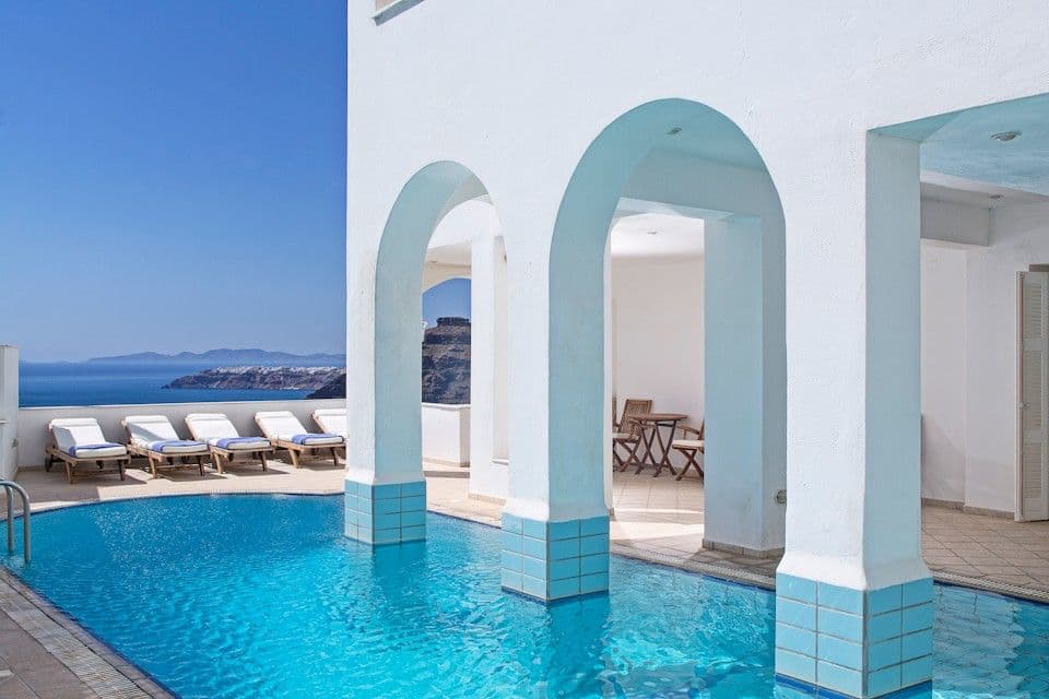 properties-ATLANTISH-0.jpg