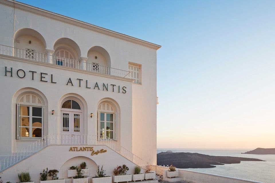 properties-ATLANTISH-1.jpg