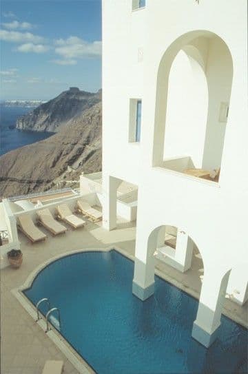 properties-ATLANTISH-3.jpg