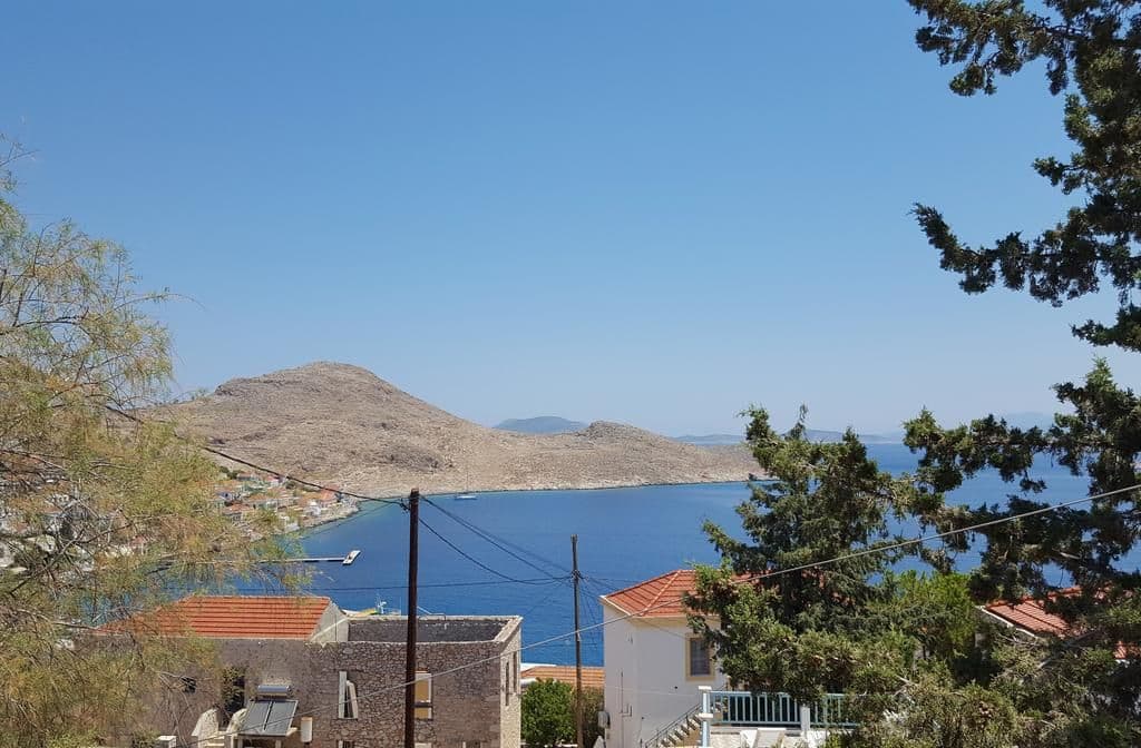 properties-ATLANTISHH-0.jpg