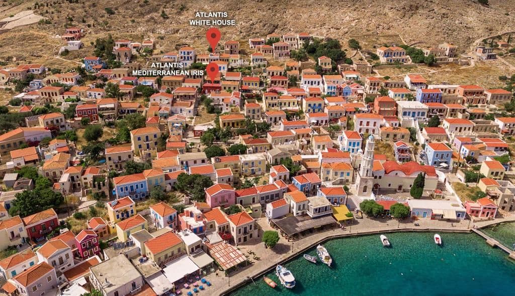 properties-ATLANTISHH-1.jpg