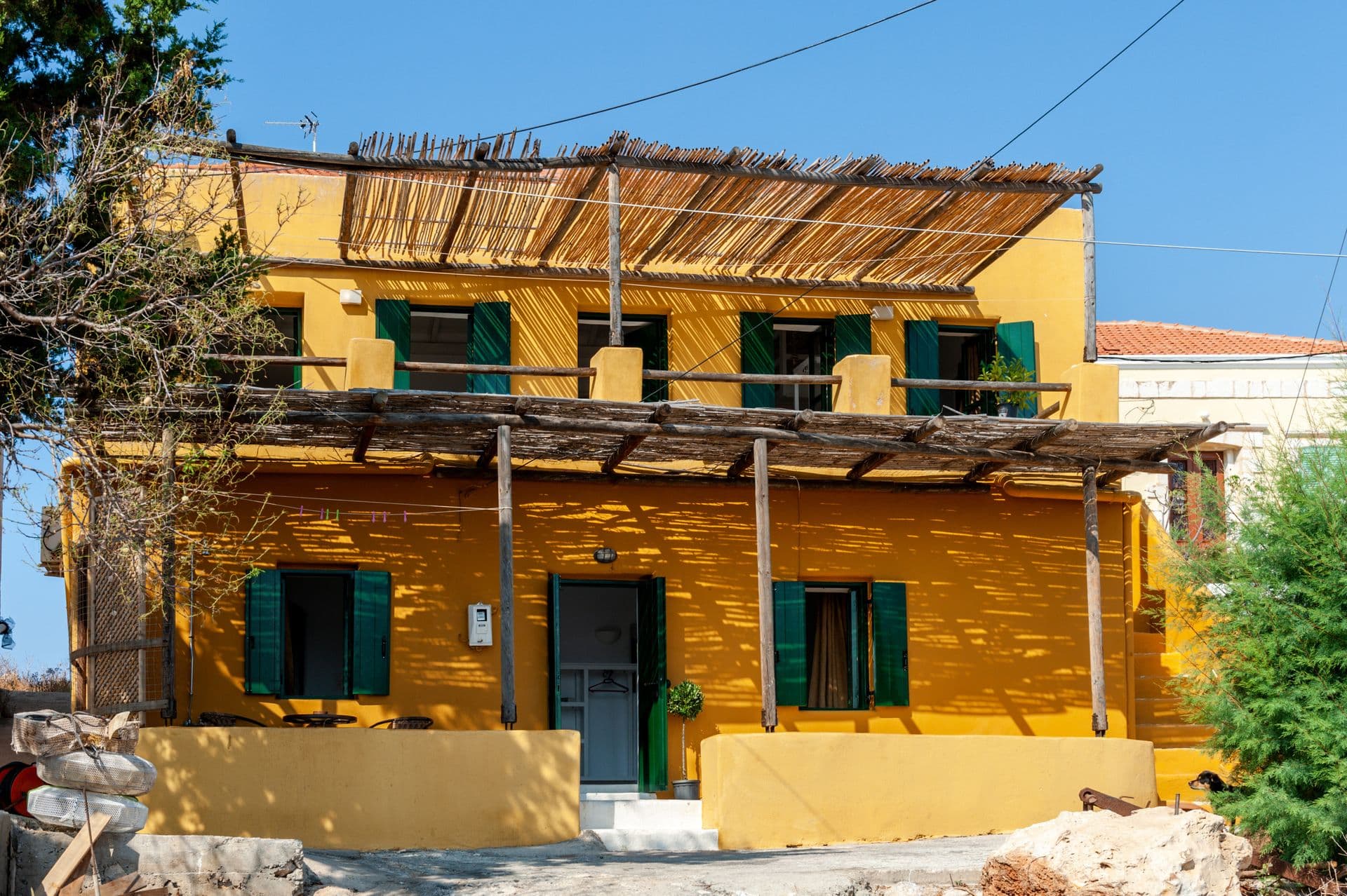 properties-ATLANTISHH-4.jpg