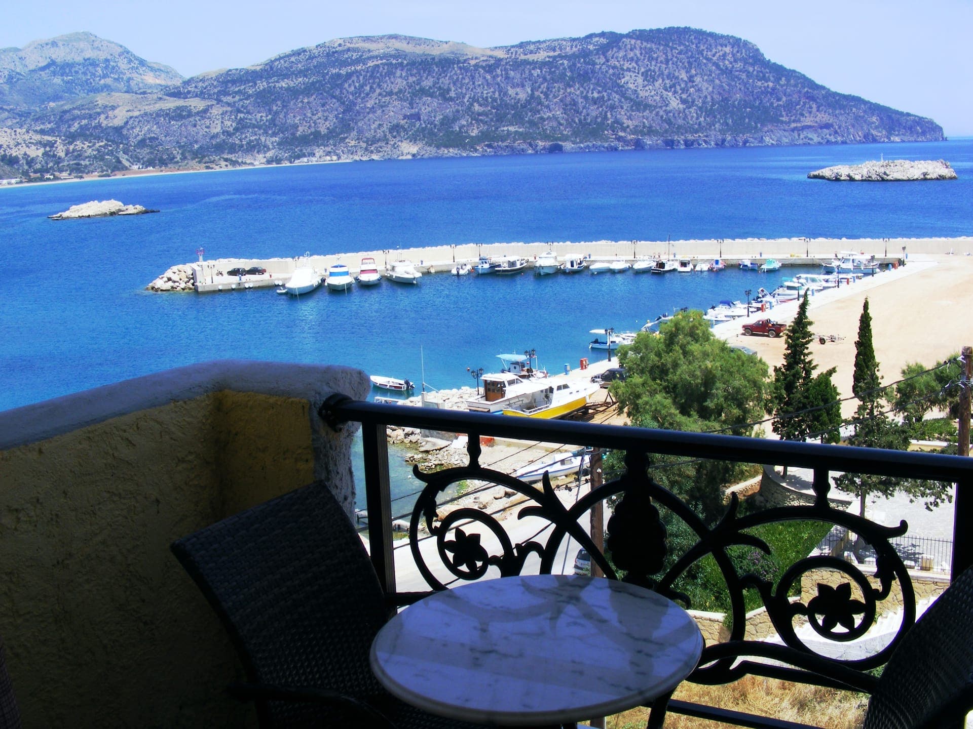 properties-ATLANTISHK-0.jpg