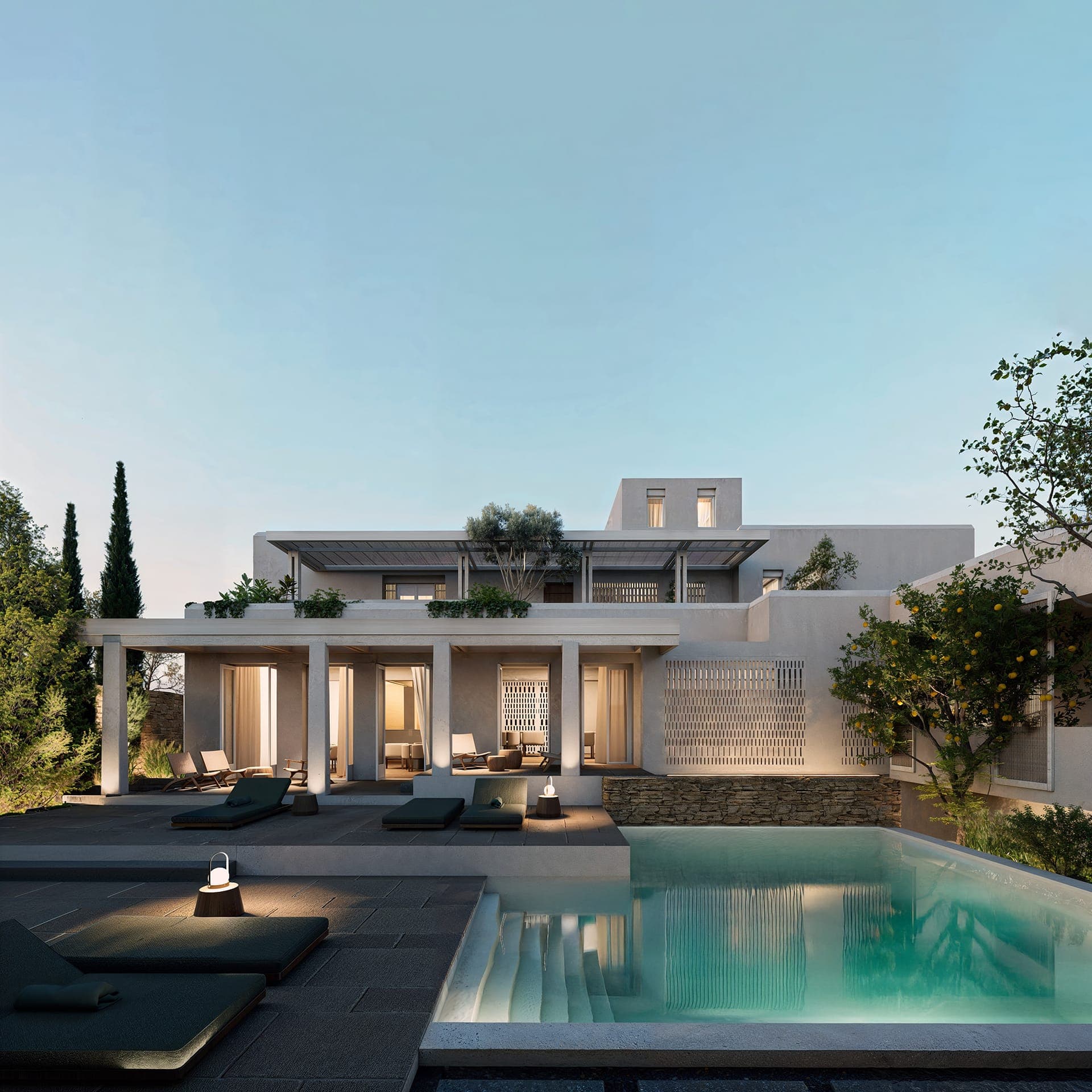 properties-ATLANTISPA-0.jpg