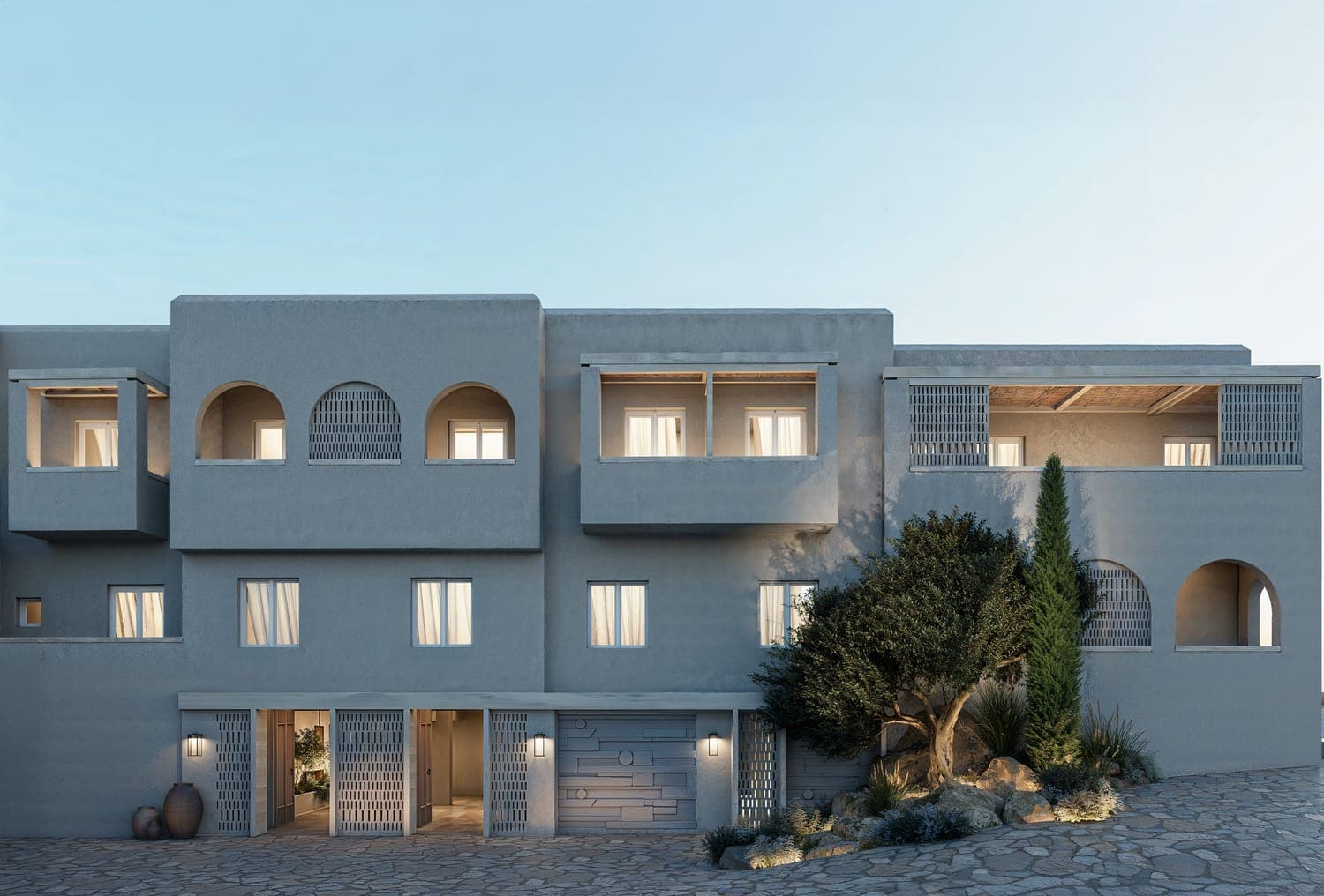 properties-ATLANTISPA-1.jpg